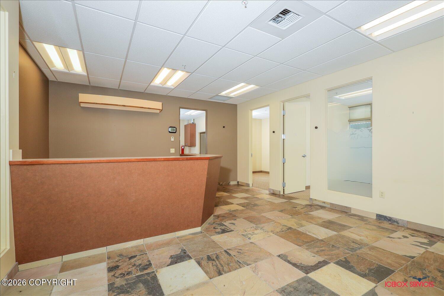 892 E Usa Circle Property Photo 7