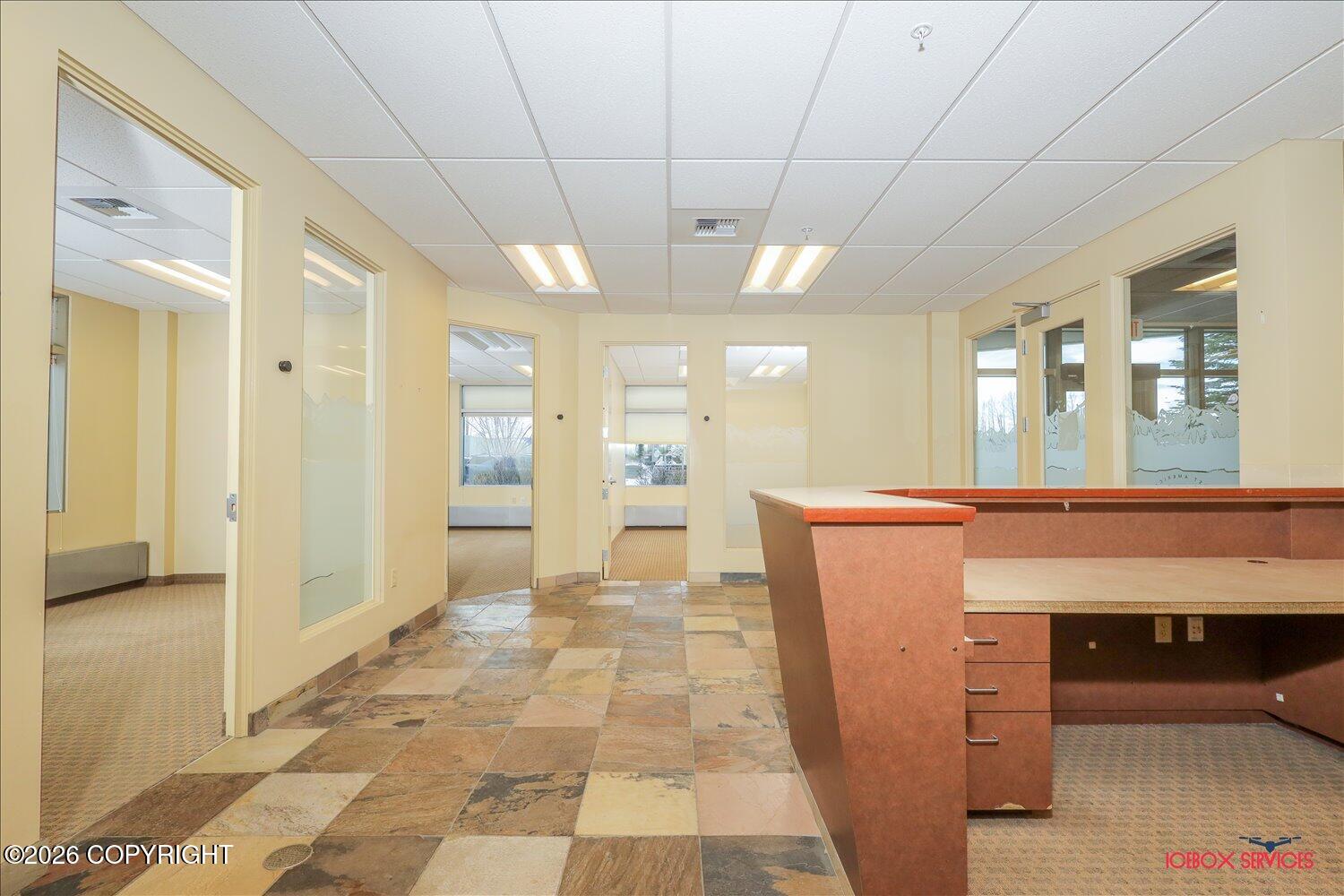 892 E Usa Circle Property Photo 8