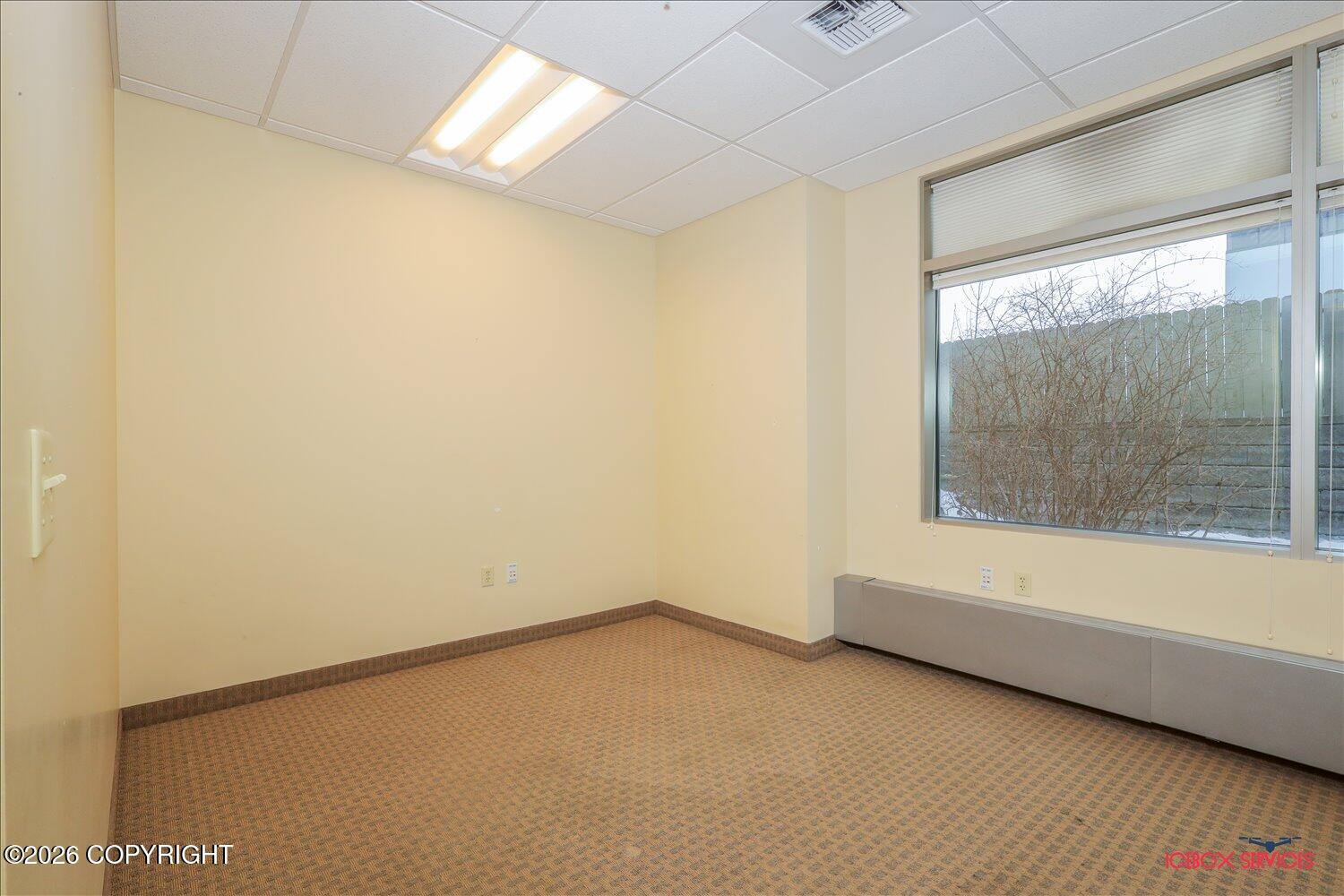 892 E Usa Circle Property Photo 9