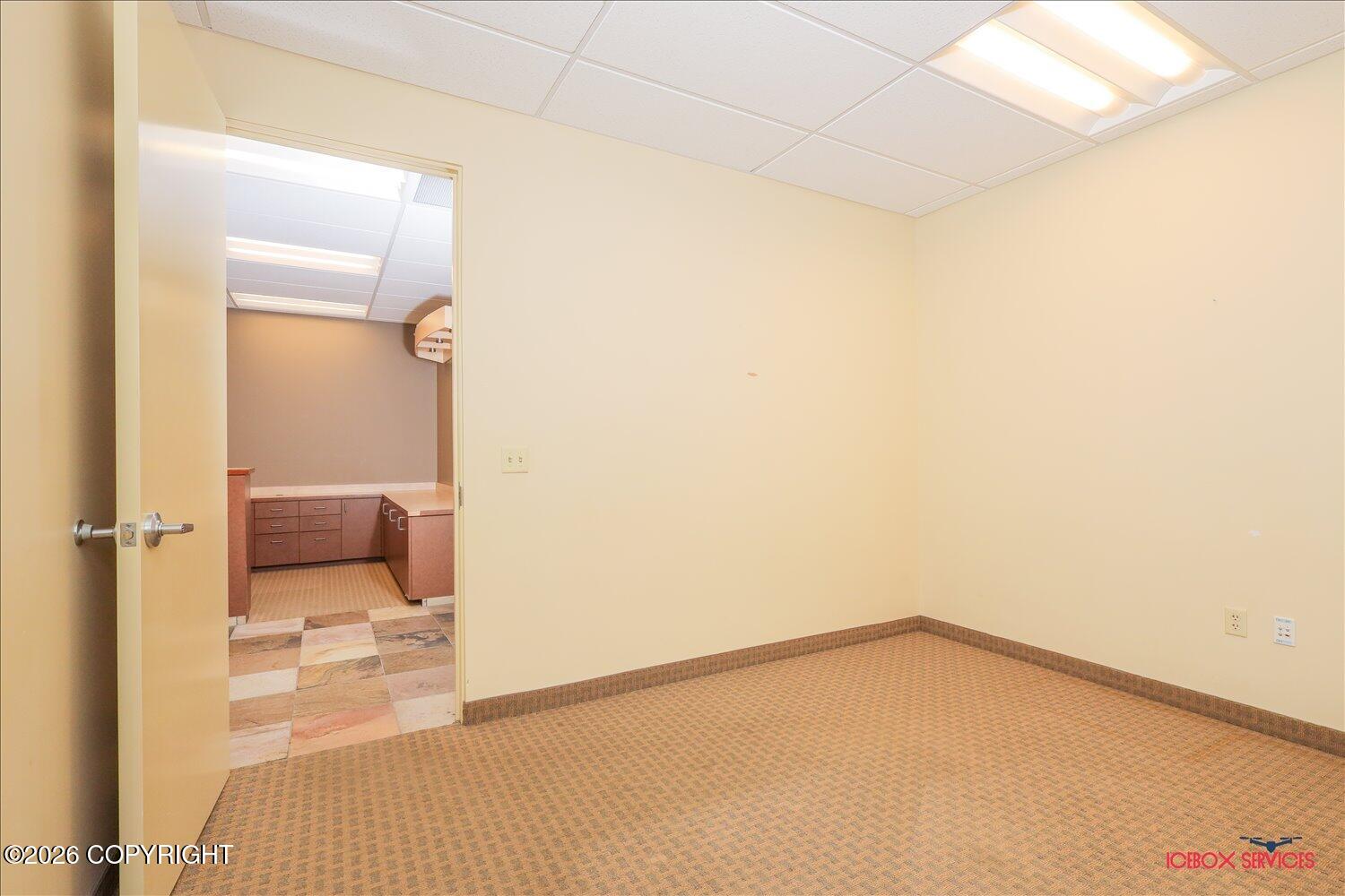892 E Usa Circle Property Photo 10