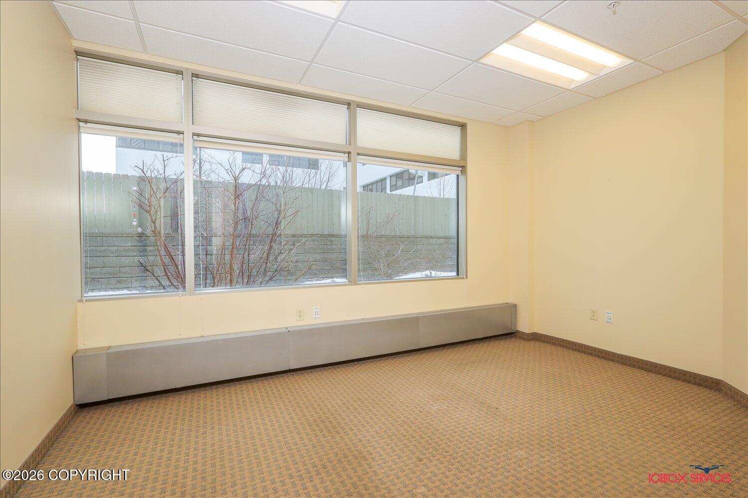 892 E Usa Circle Property Photo 11