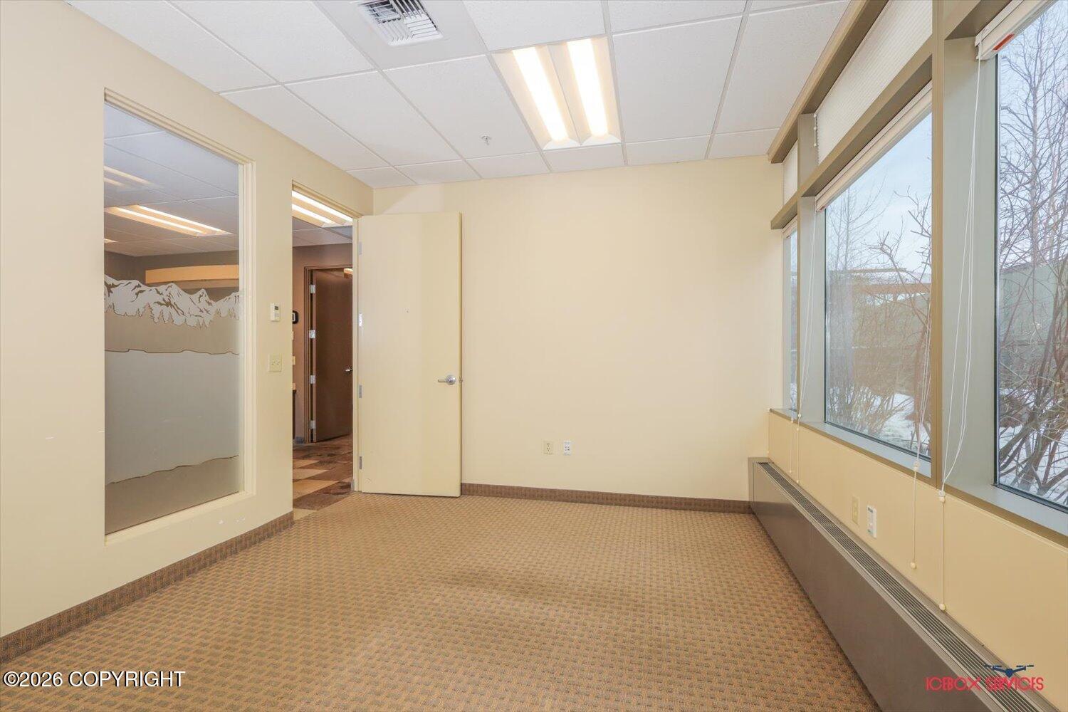 892 E Usa Circle Property Photo 12