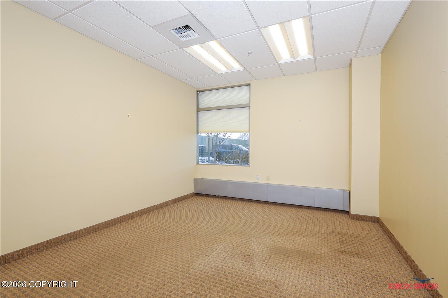 892 E Usa Circle Property Photo 13