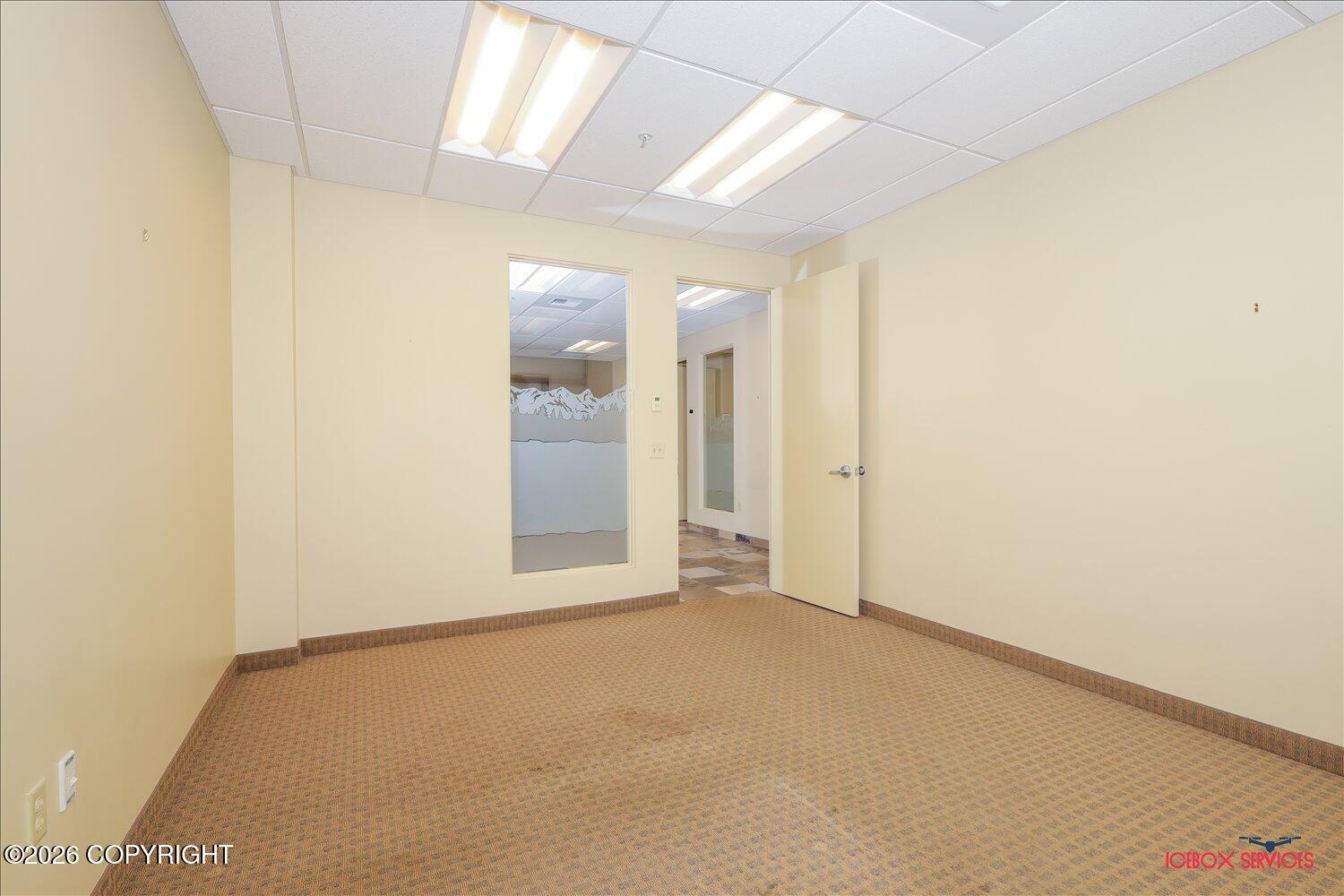 892 E Usa Circle Property Photo 14