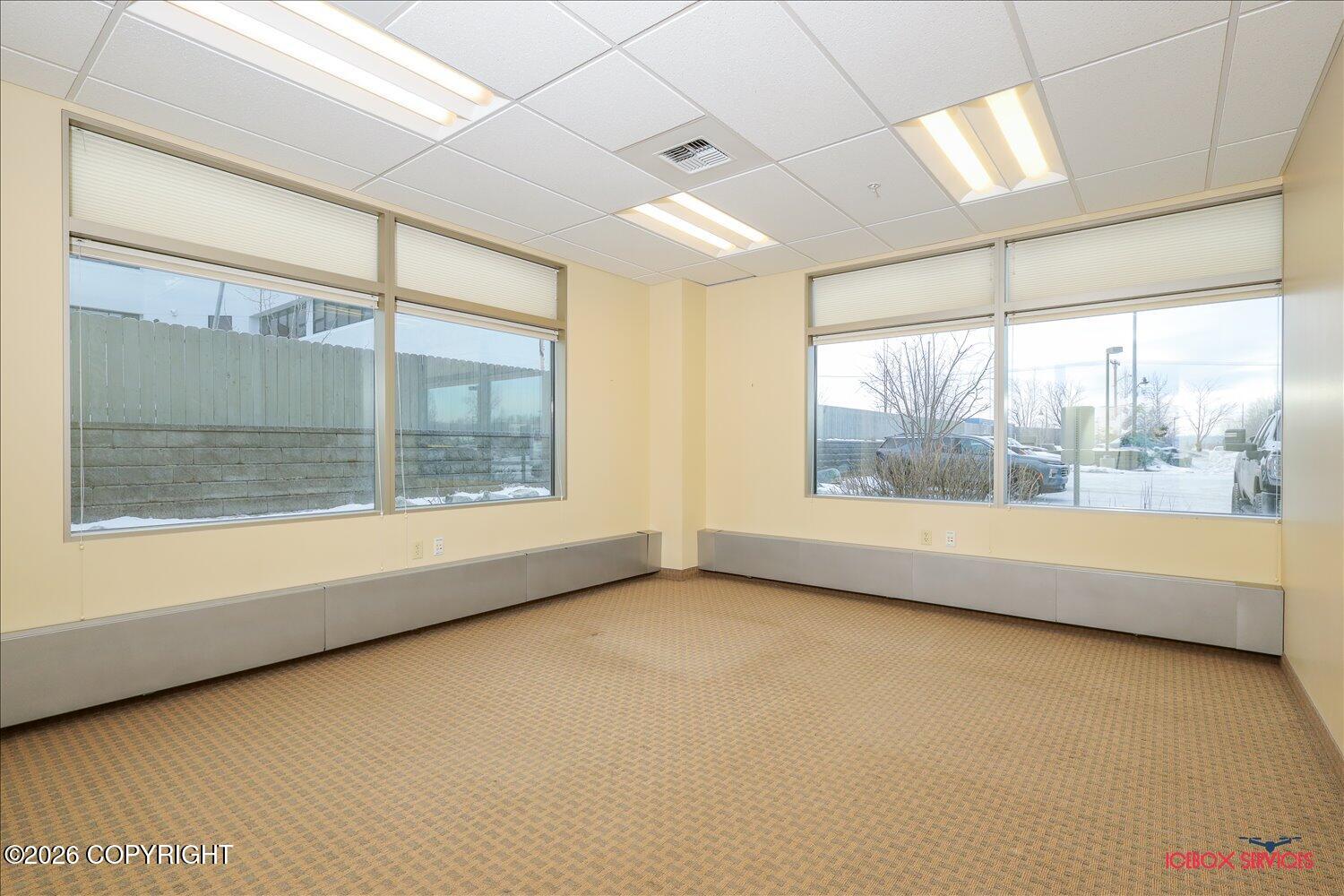 892 E Usa Circle Property Photo 15