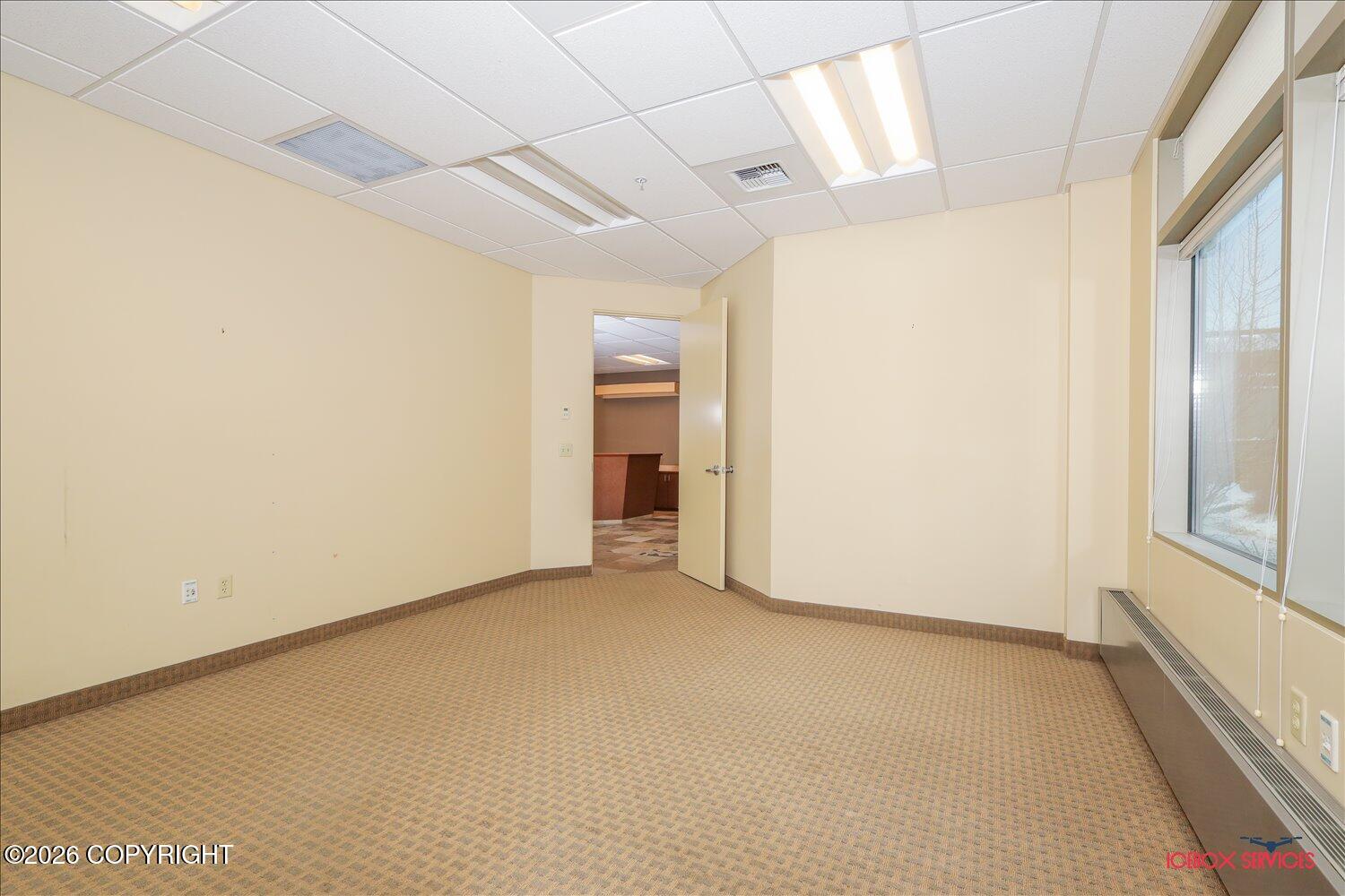892 E Usa Circle Property Photo 16