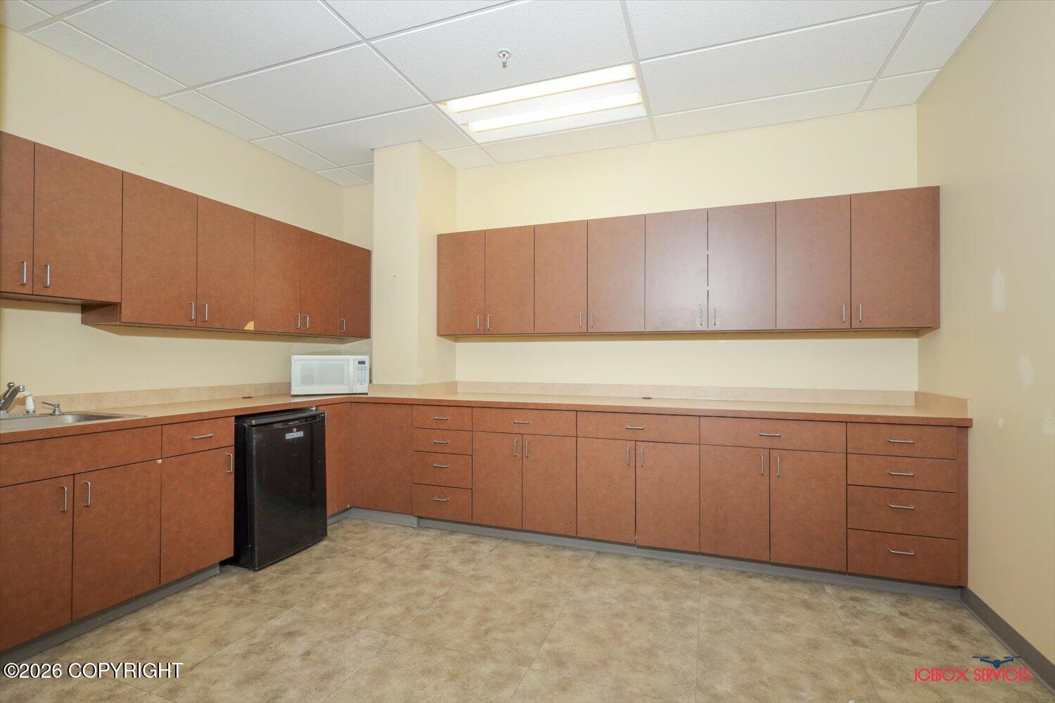 892 E Usa Circle Property Photo 17