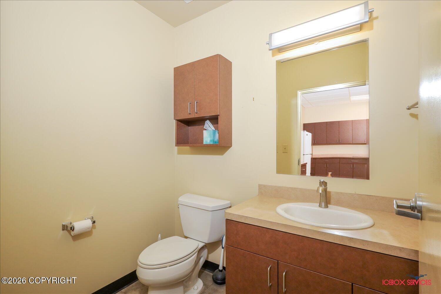 892 E Usa Circle Property Photo 19