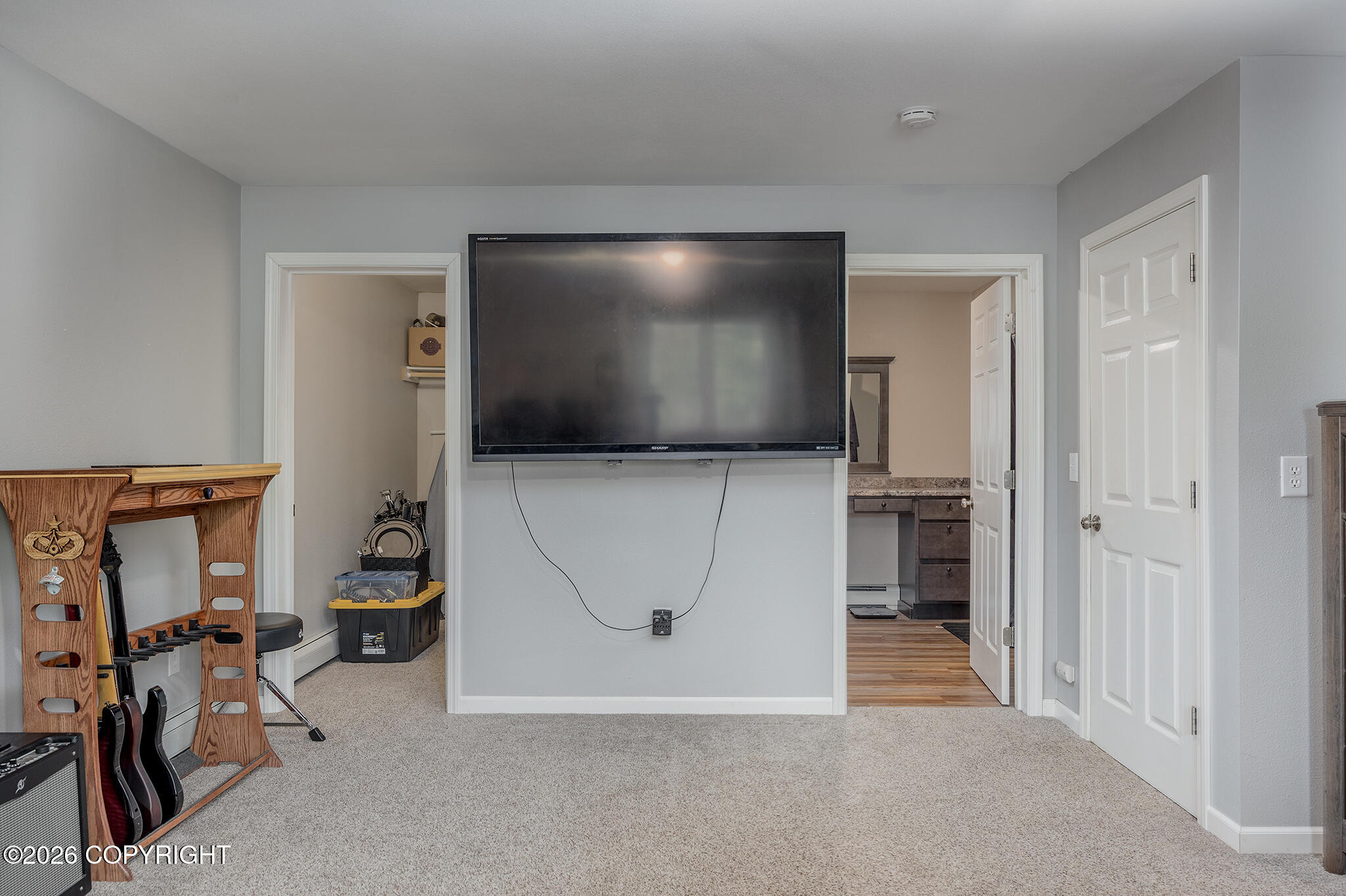 3283 Lineman Avenue Property Photo 12
