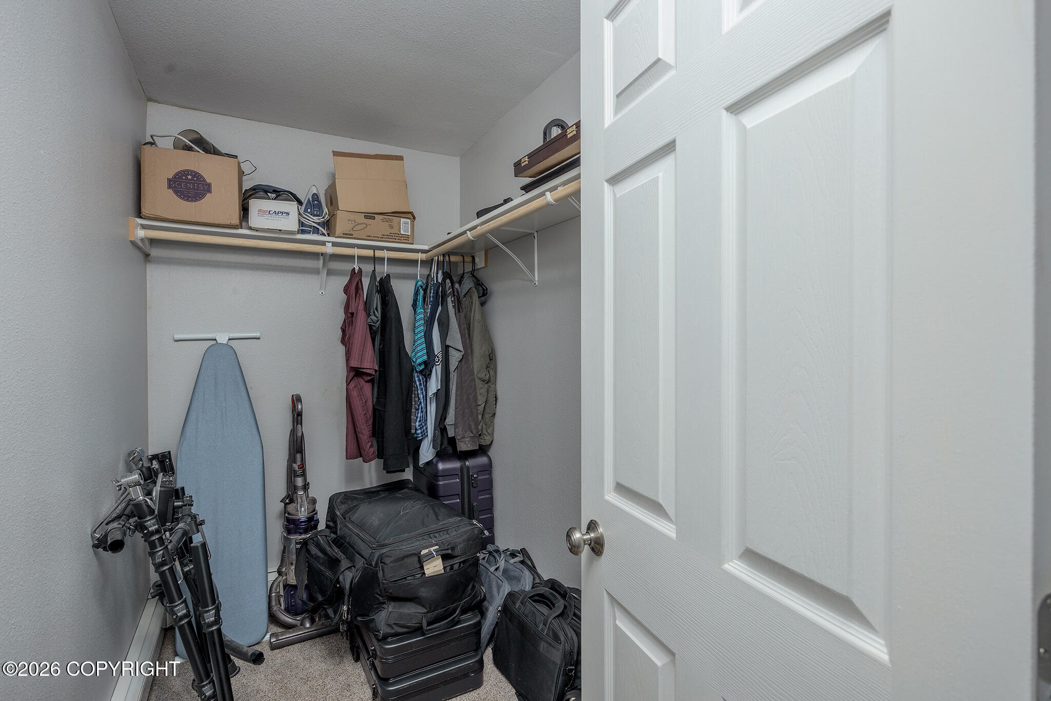 3283 Lineman Avenue Property Photo 15