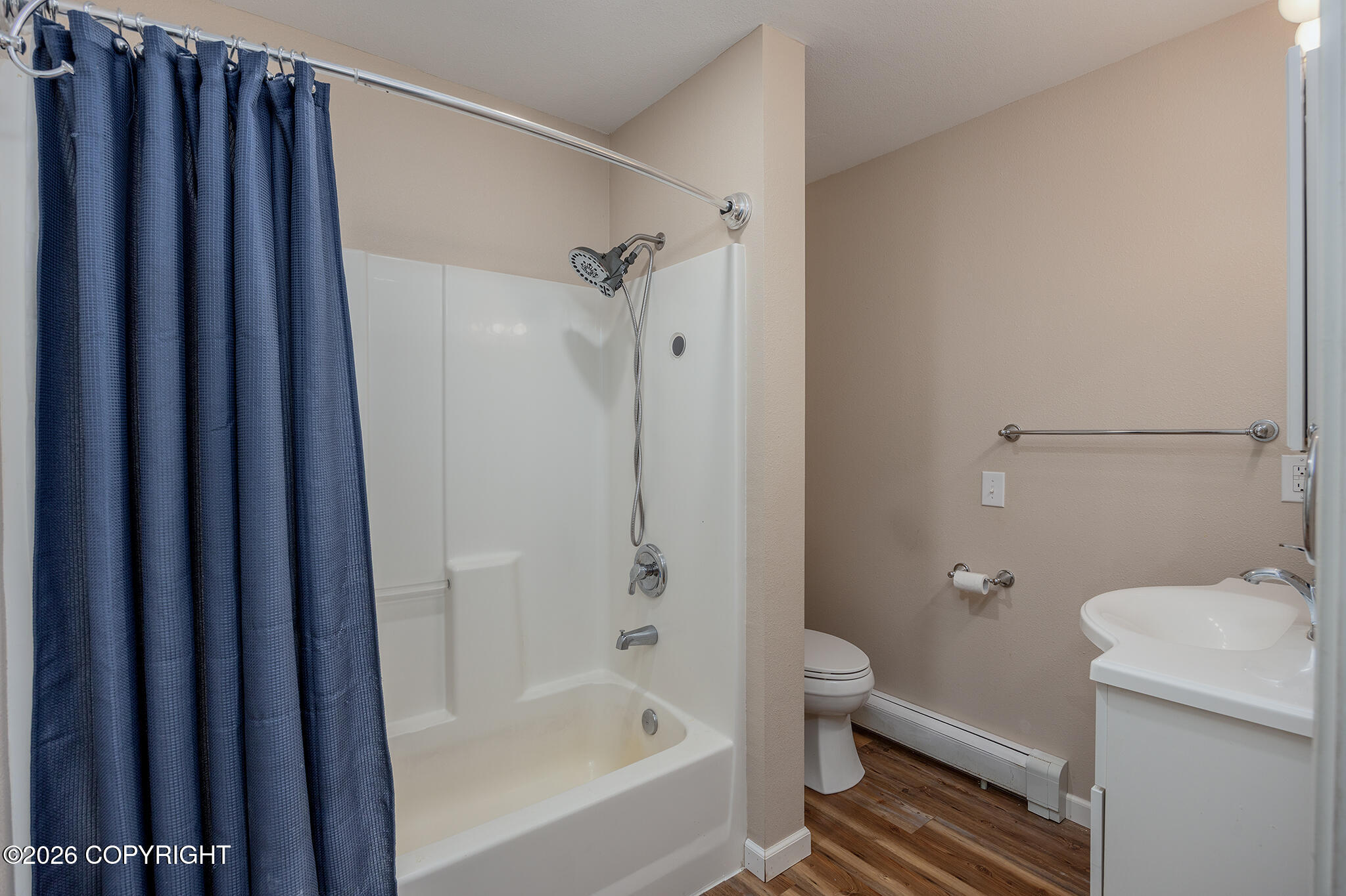 3283 Lineman Avenue Property Photo 20