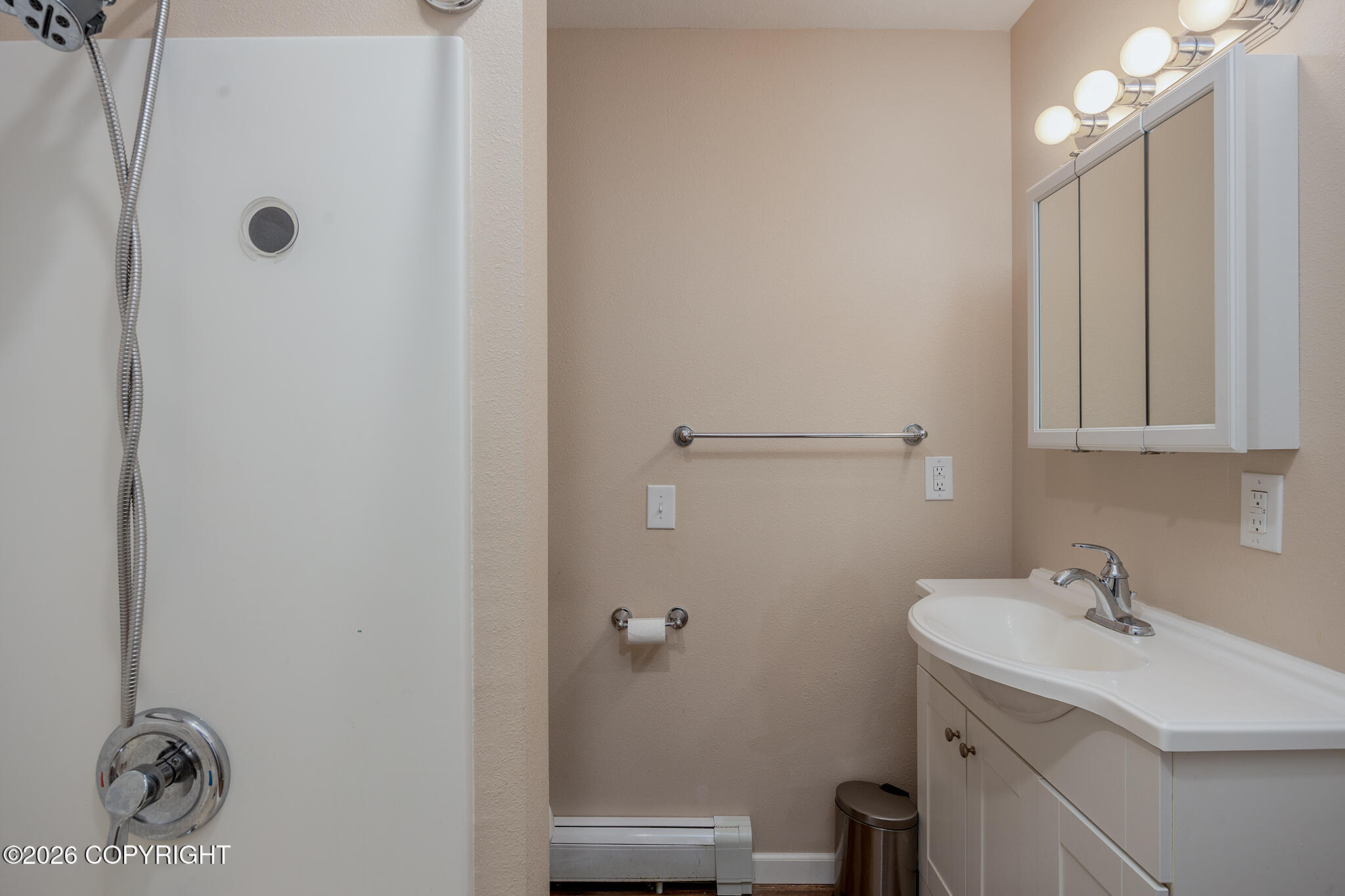 3283 Lineman Avenue Property Photo 21
