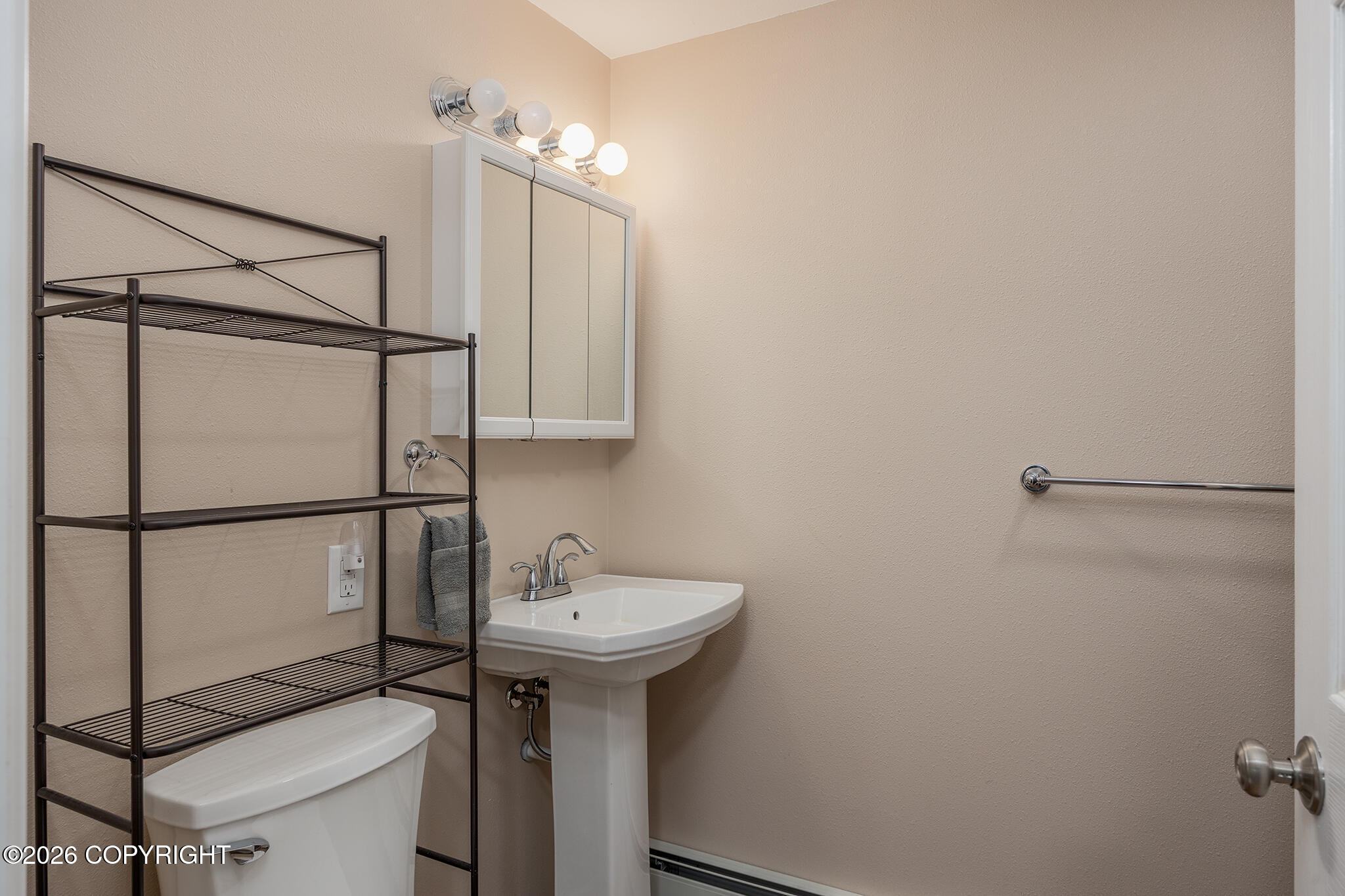 3283 Lineman Avenue Property Photo 25