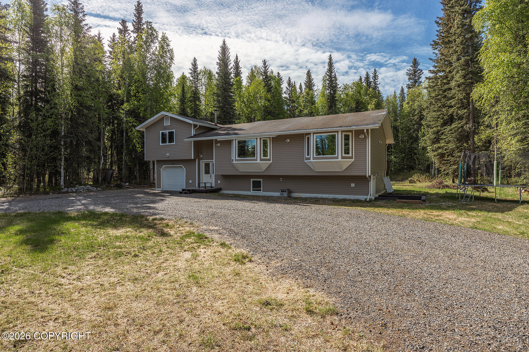 3283 Lineman Avenue Property Photo 29