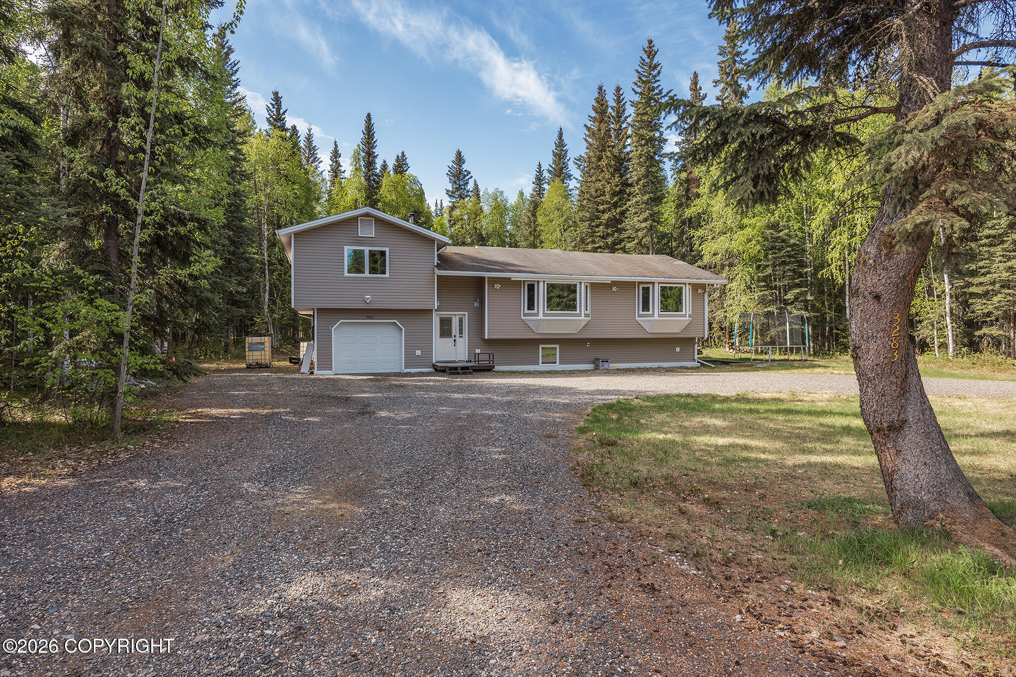 3283 Lineman Avenue Property Photo 31