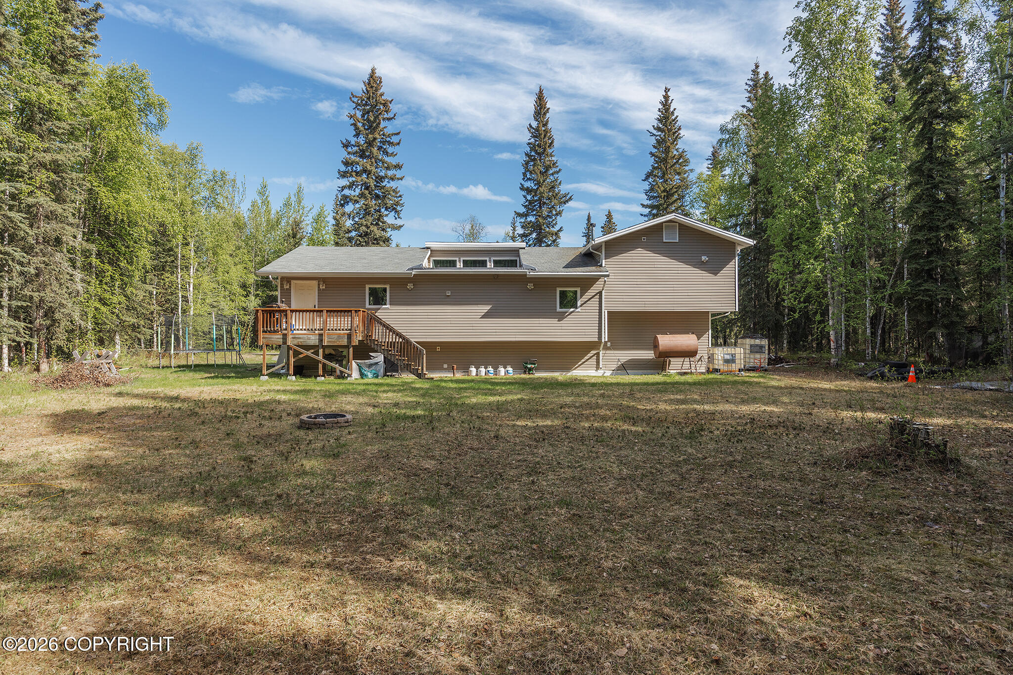 3283 Lineman Avenue Property Photo 32