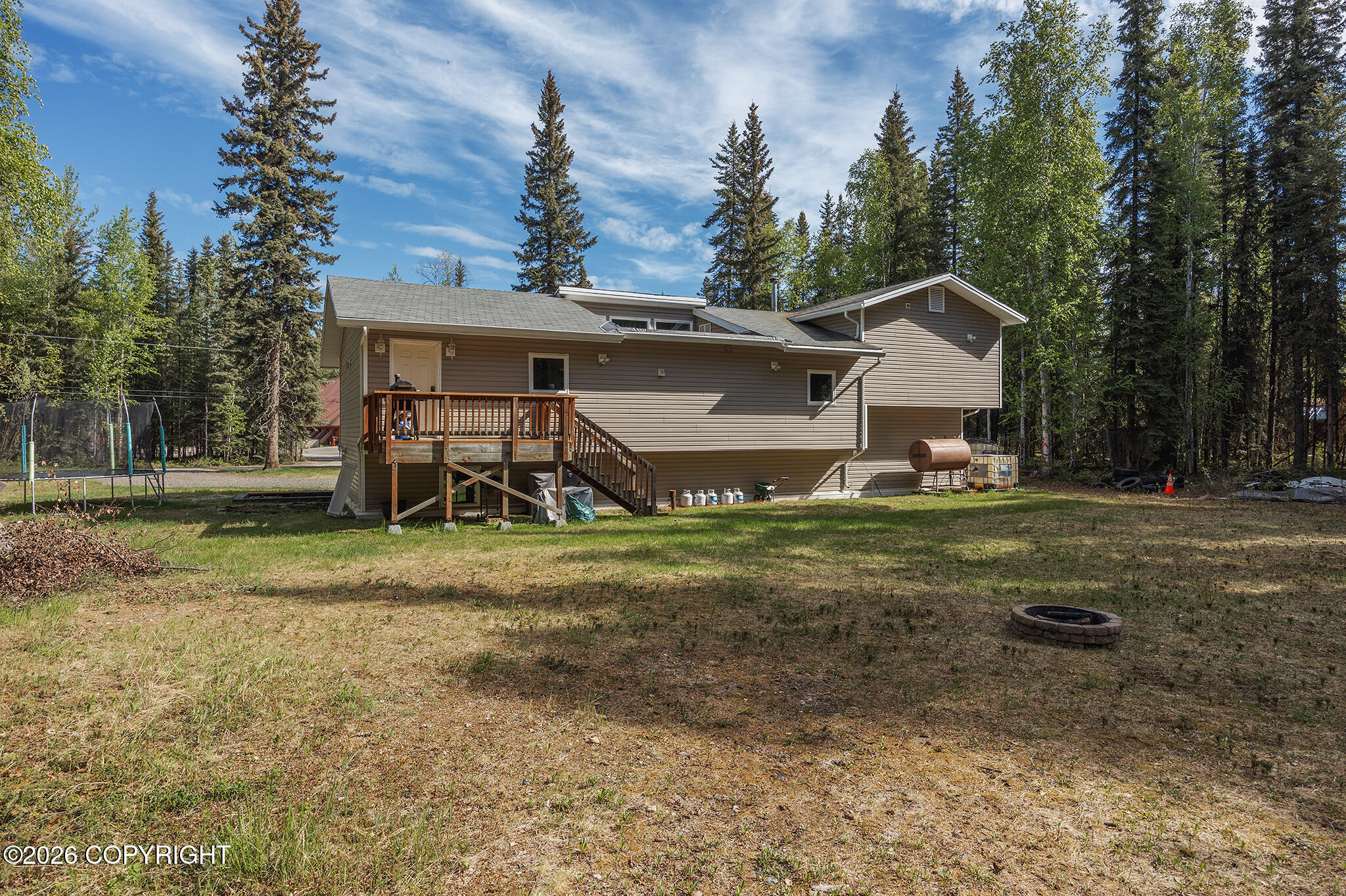 3283 Lineman Avenue Property Photo 33