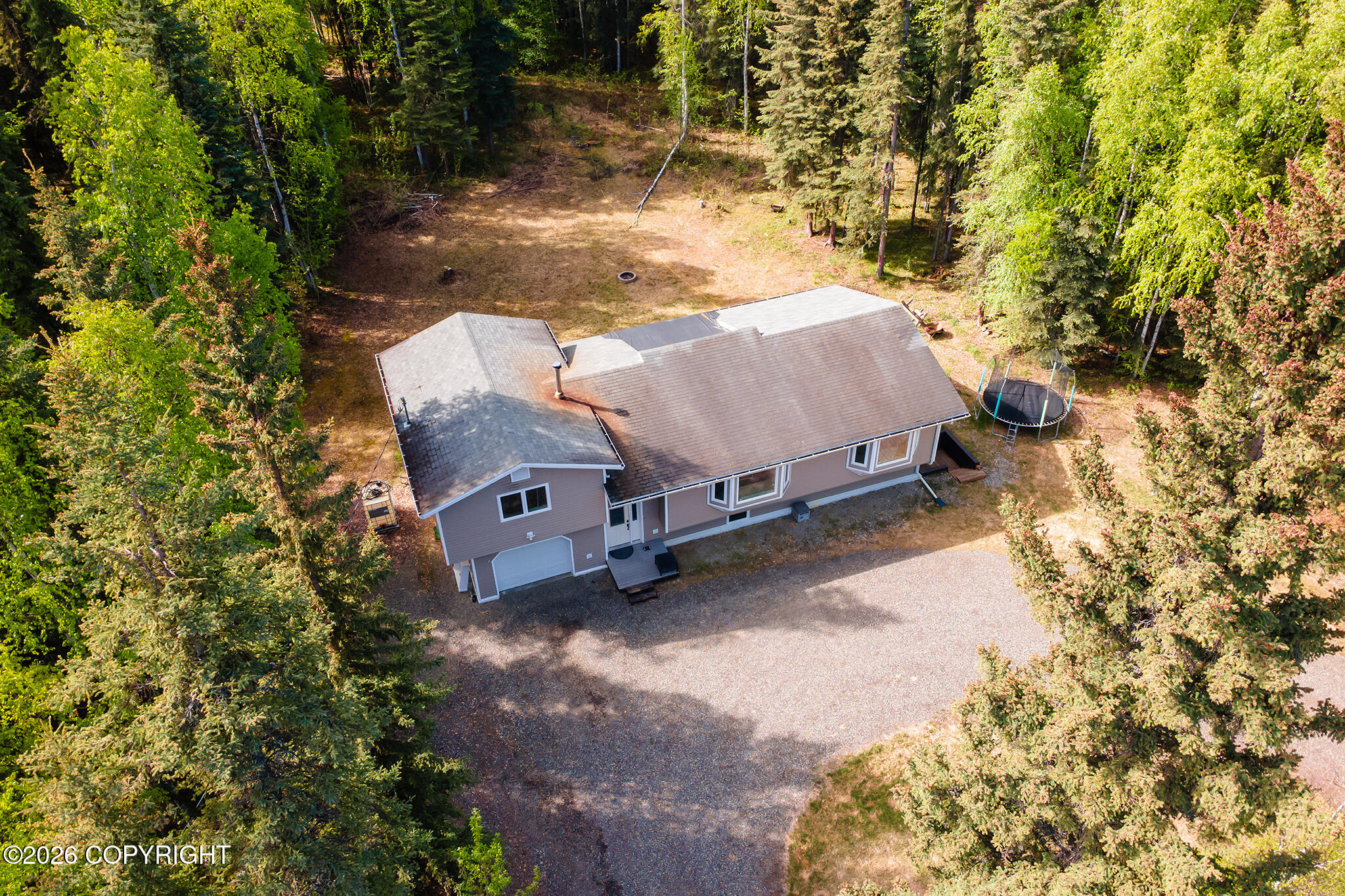 3283 Lineman Avenue Property Photo 39