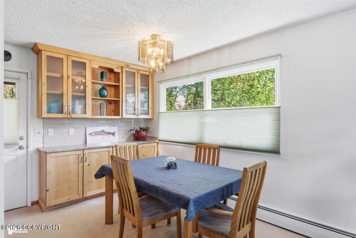 3056 Glacier Street Property Photo 9