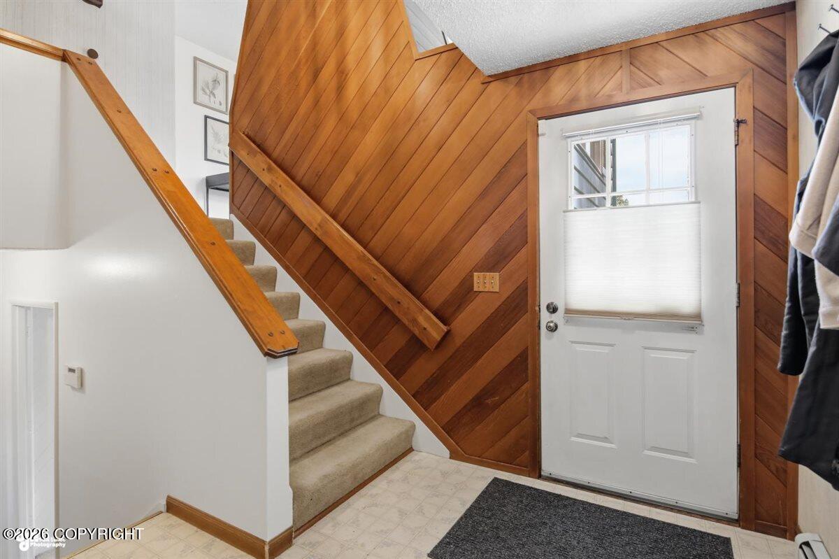3056 Glacier Street Property Photo 11