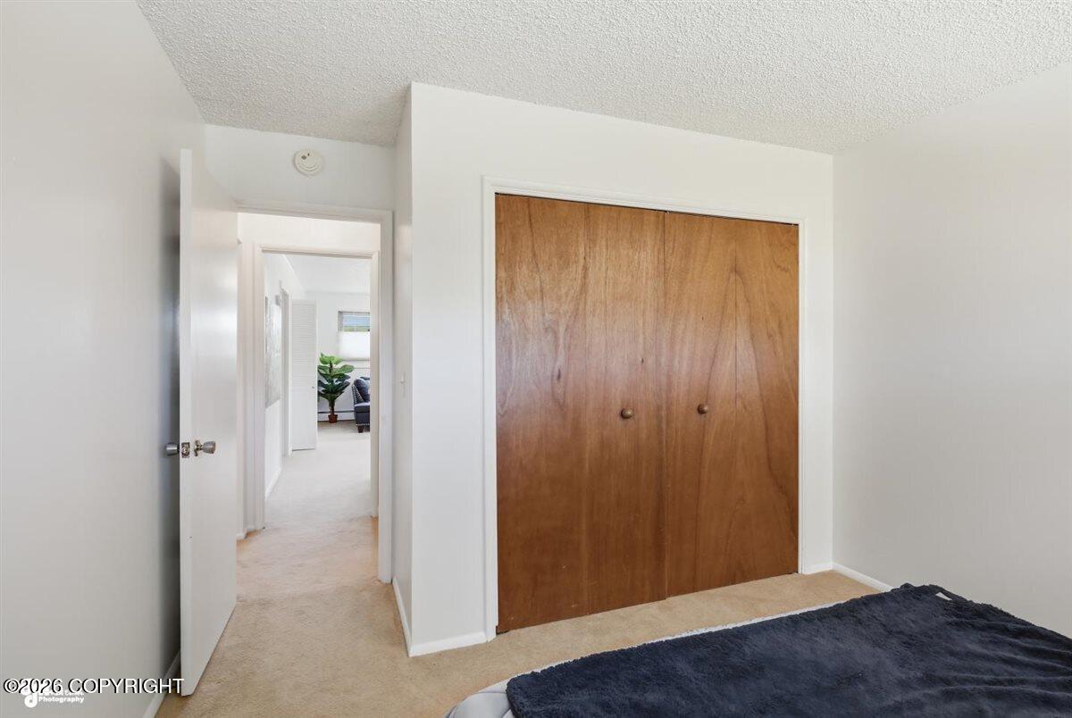 3056 Glacier Street Property Photo 13