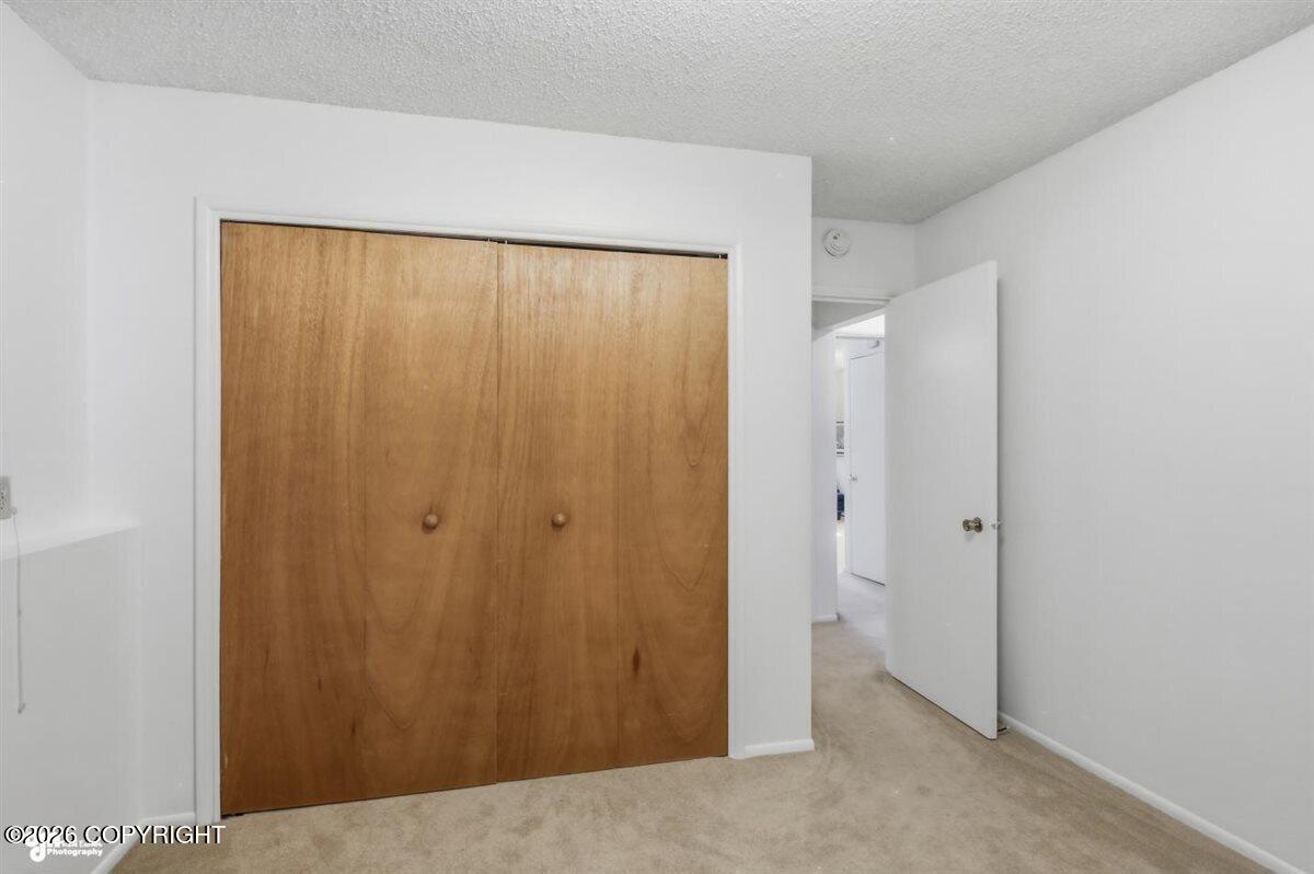 3056 Glacier Street Property Photo 21