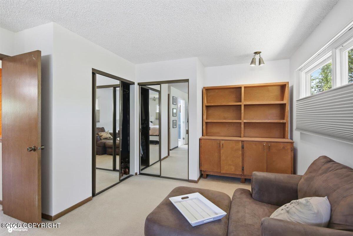 3056 Glacier Street Property Photo 22