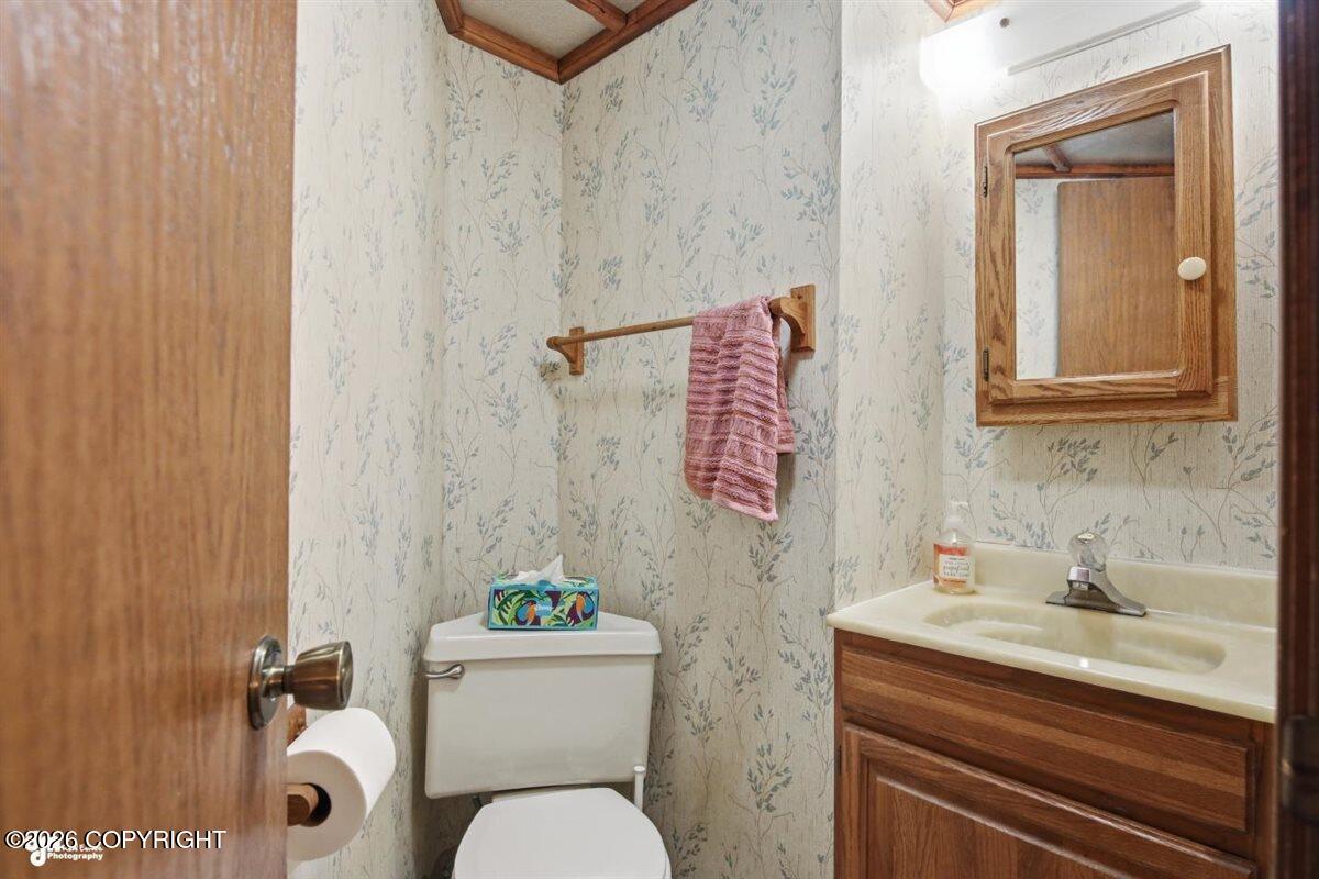 3056 Glacier Street Property Photo 25