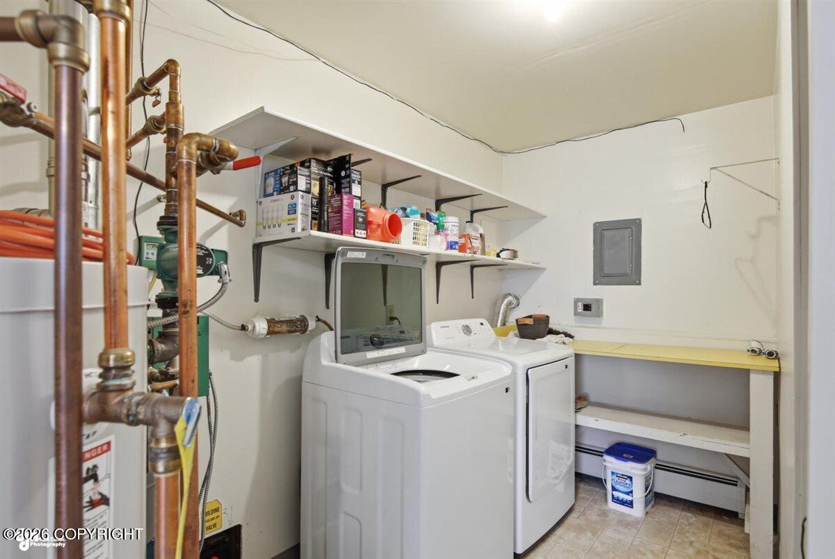 3056 Glacier Street Property Photo 26