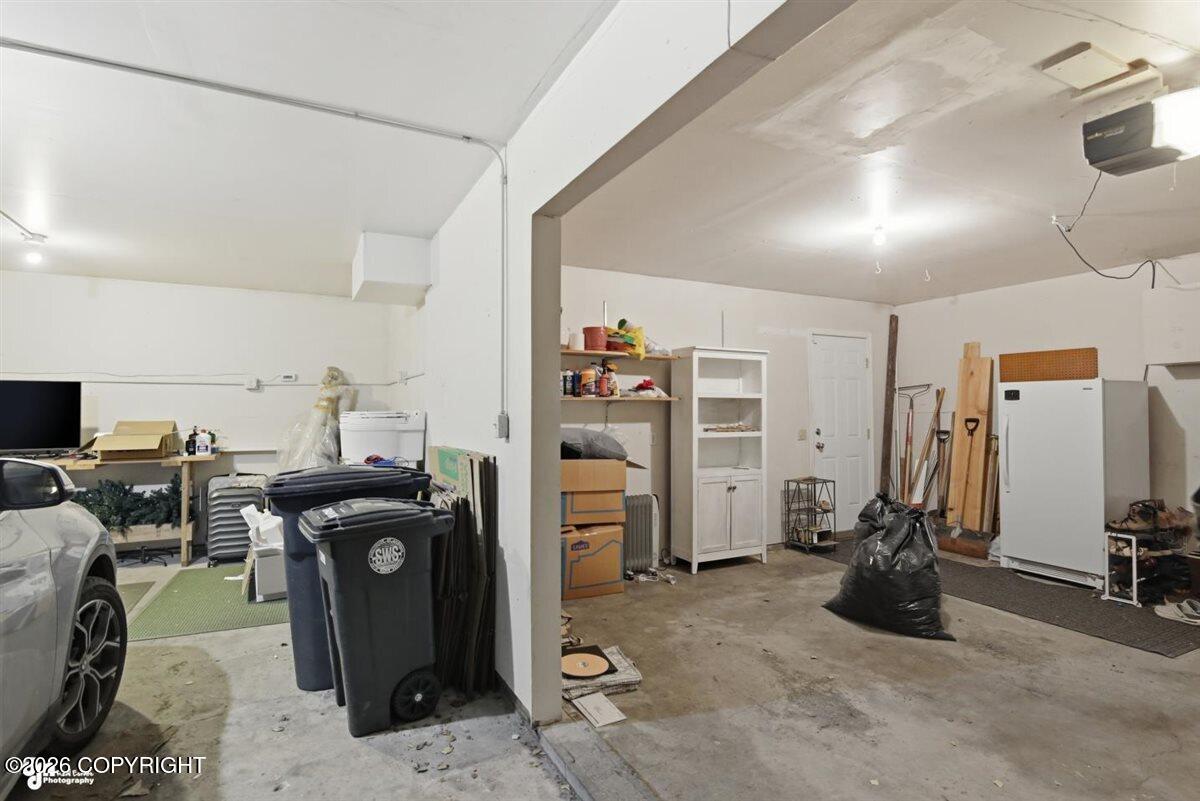 3056 Glacier Street Property Photo 29