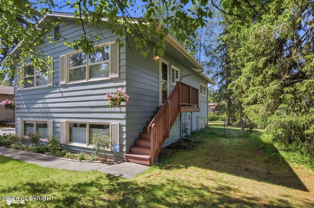 3056 Glacier Street Property Photo 32