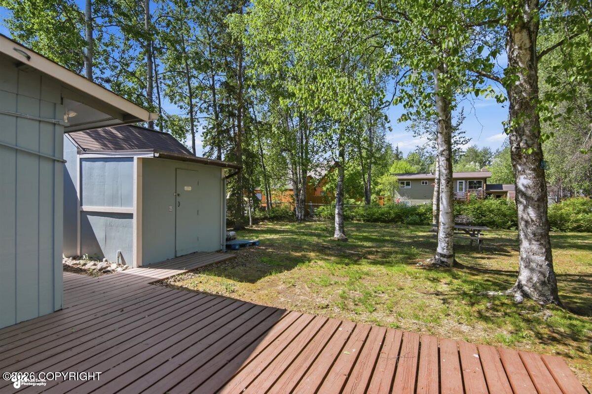 3056 Glacier Street Property Photo 33