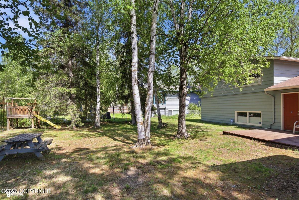 3056 Glacier Street Property Photo 35