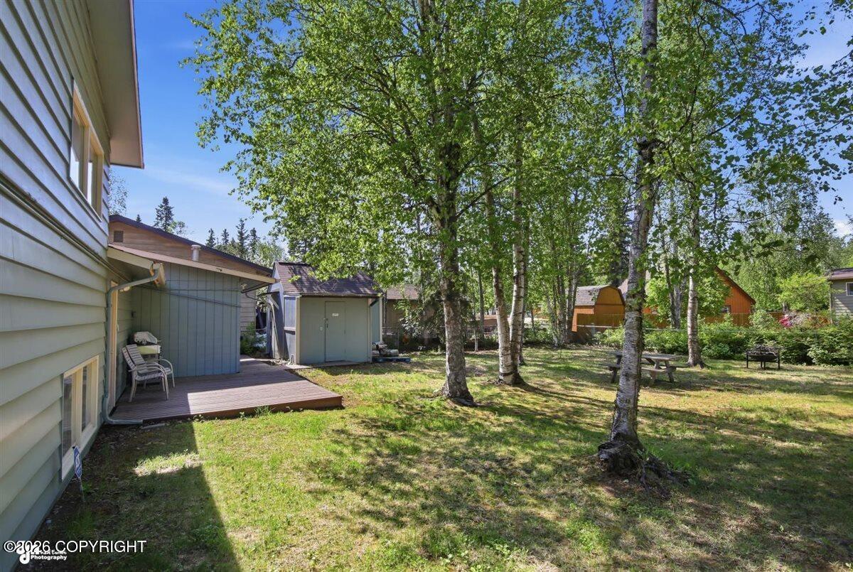 3056 Glacier Street Property Photo 37