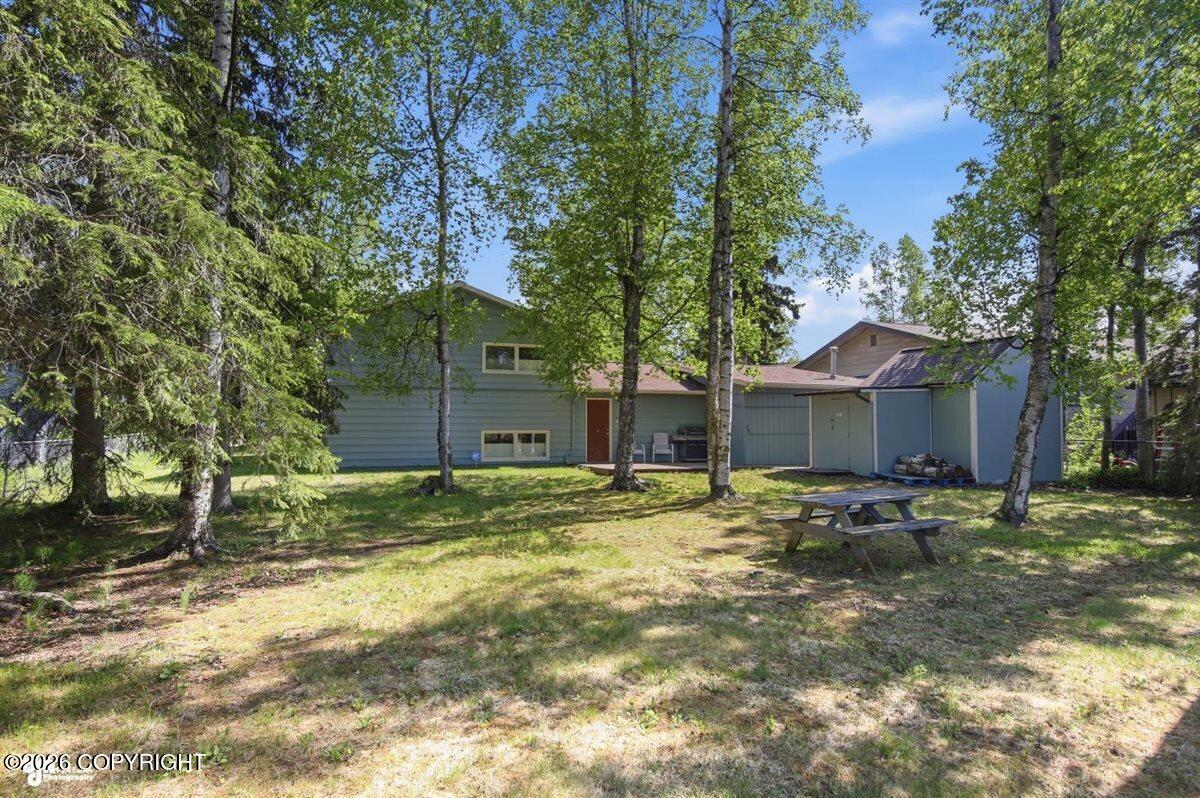 3056 Glacier Street Property Photo 38