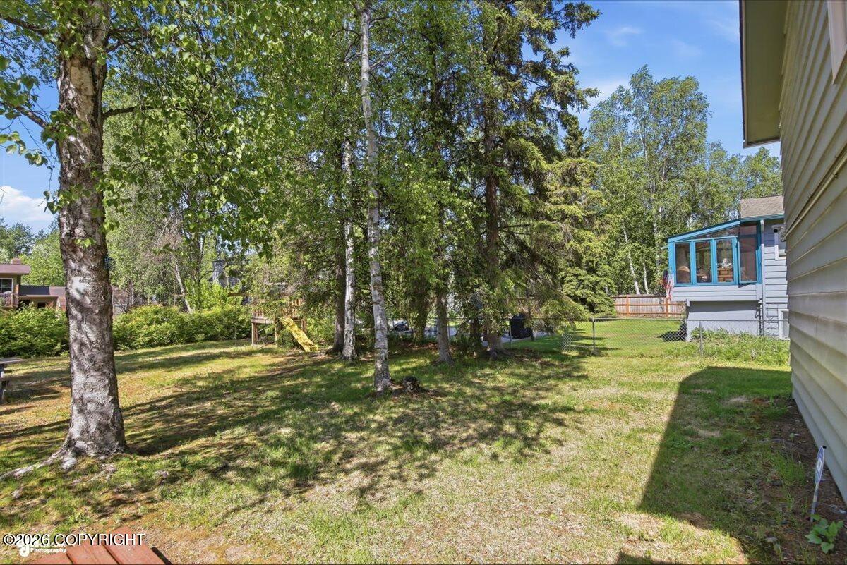 3056 Glacier Street Property Photo 39