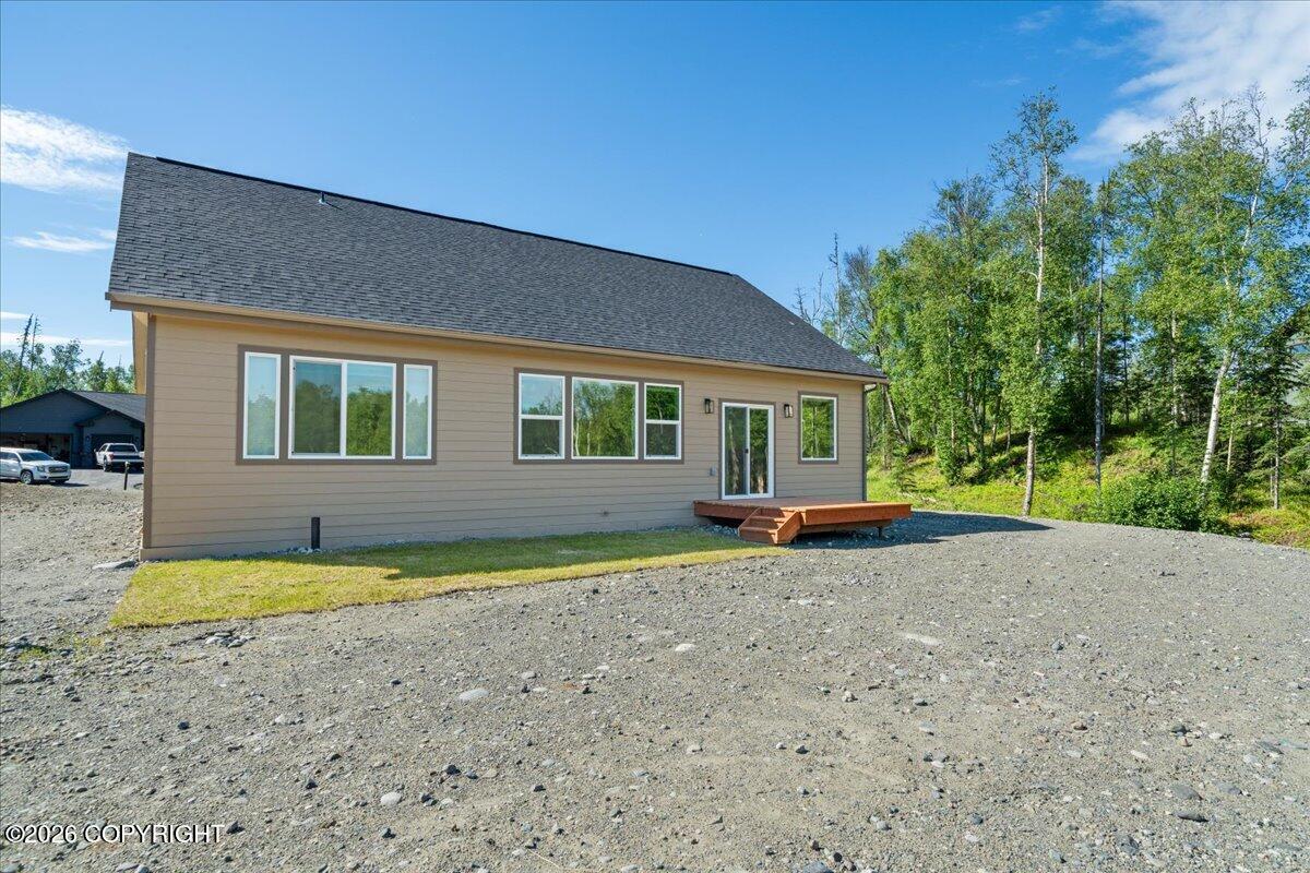 5273 W Jaxton Circle Property Photo 8