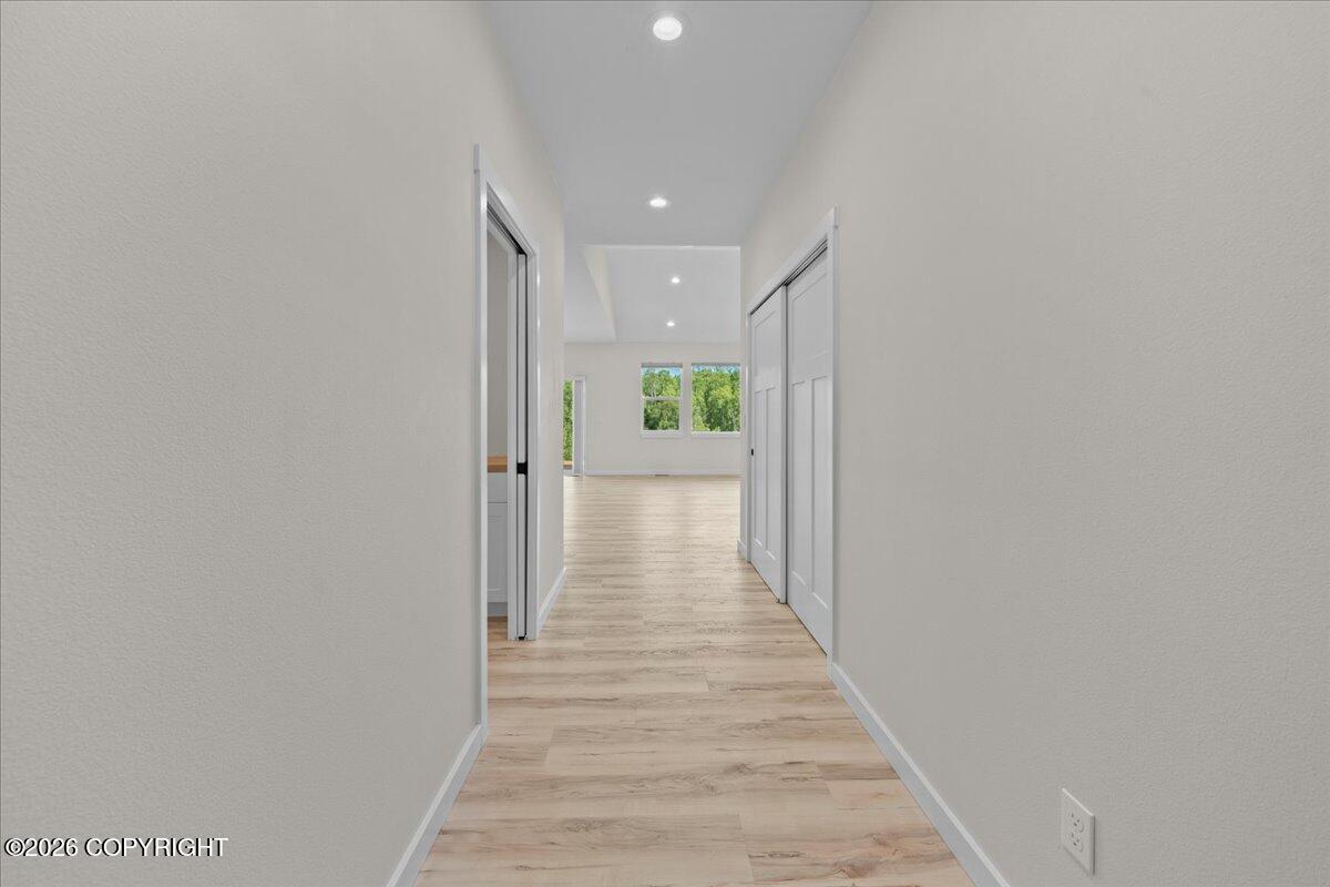 5273 W Jaxton Circle Property Photo 14