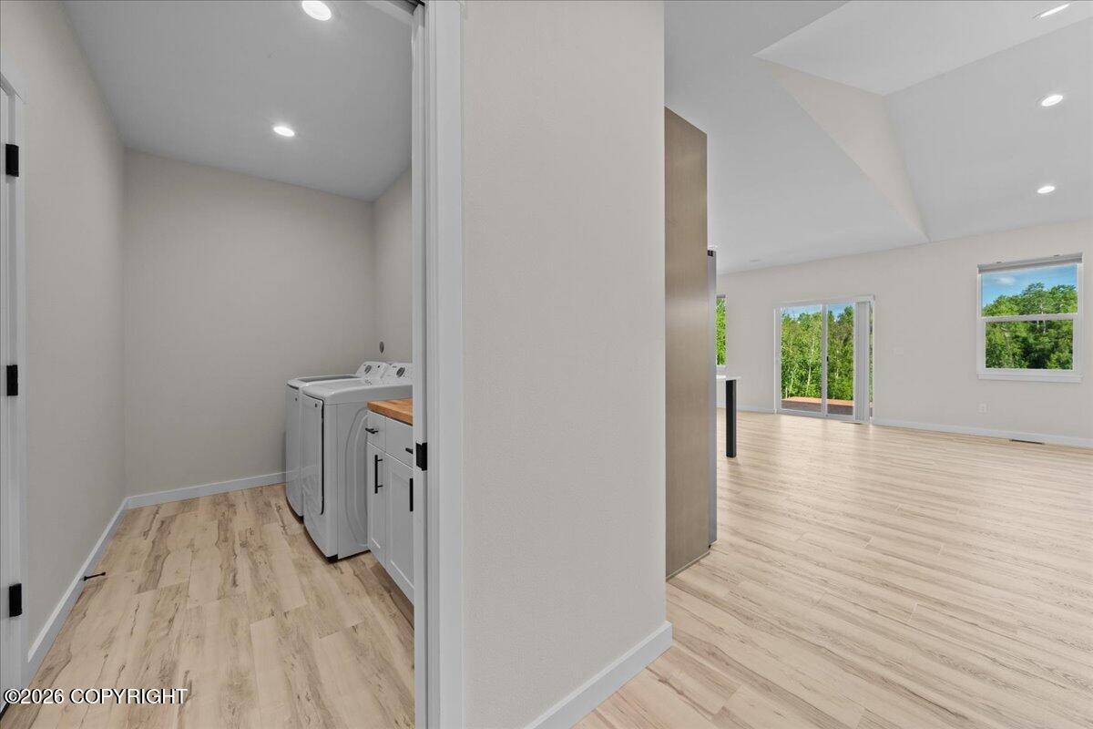 5273 W Jaxton Circle Property Photo 15