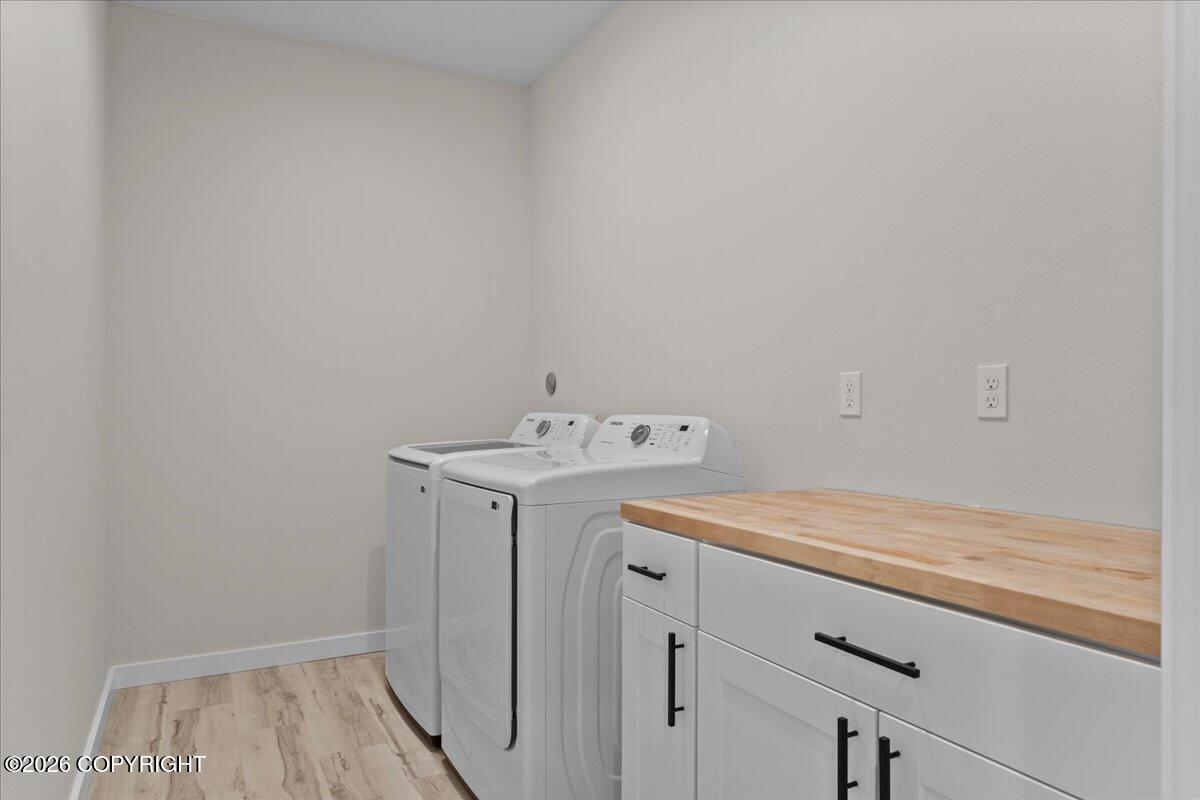5273 W Jaxton Circle Property Photo 16