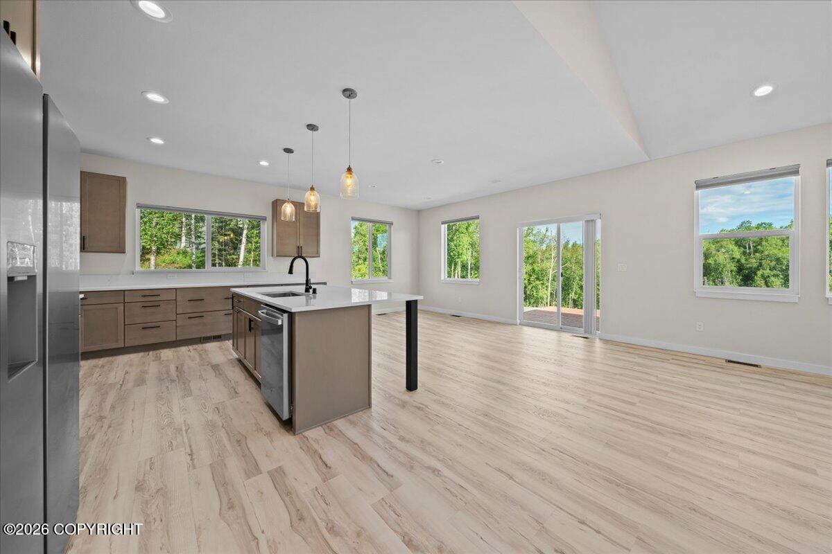 5273 W Jaxton Circle Property Photo 18