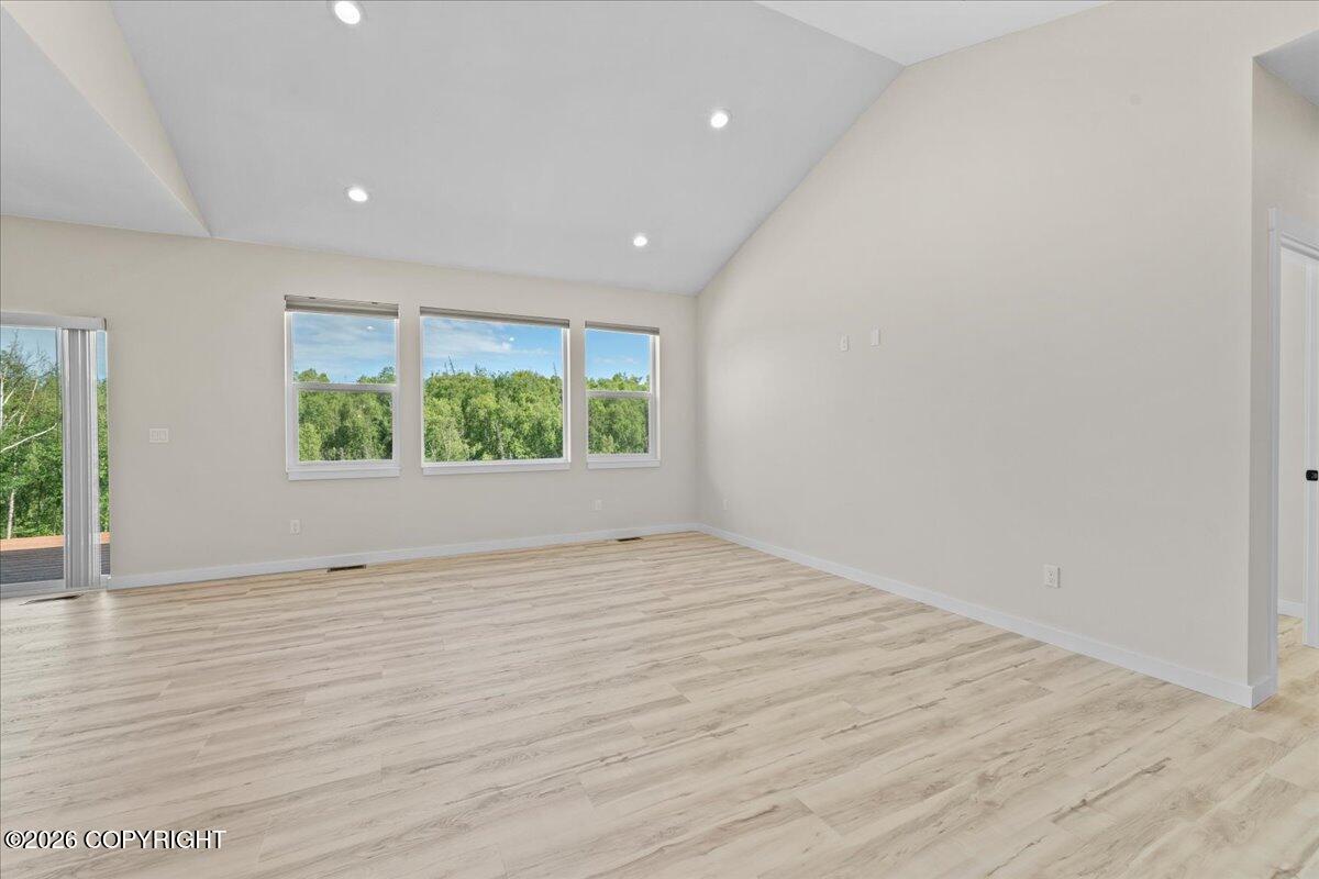 5273 W Jaxton Circle Property Photo 19