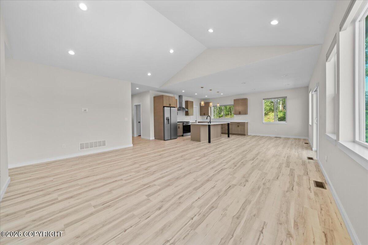 5273 W Jaxton Circle Property Photo 20