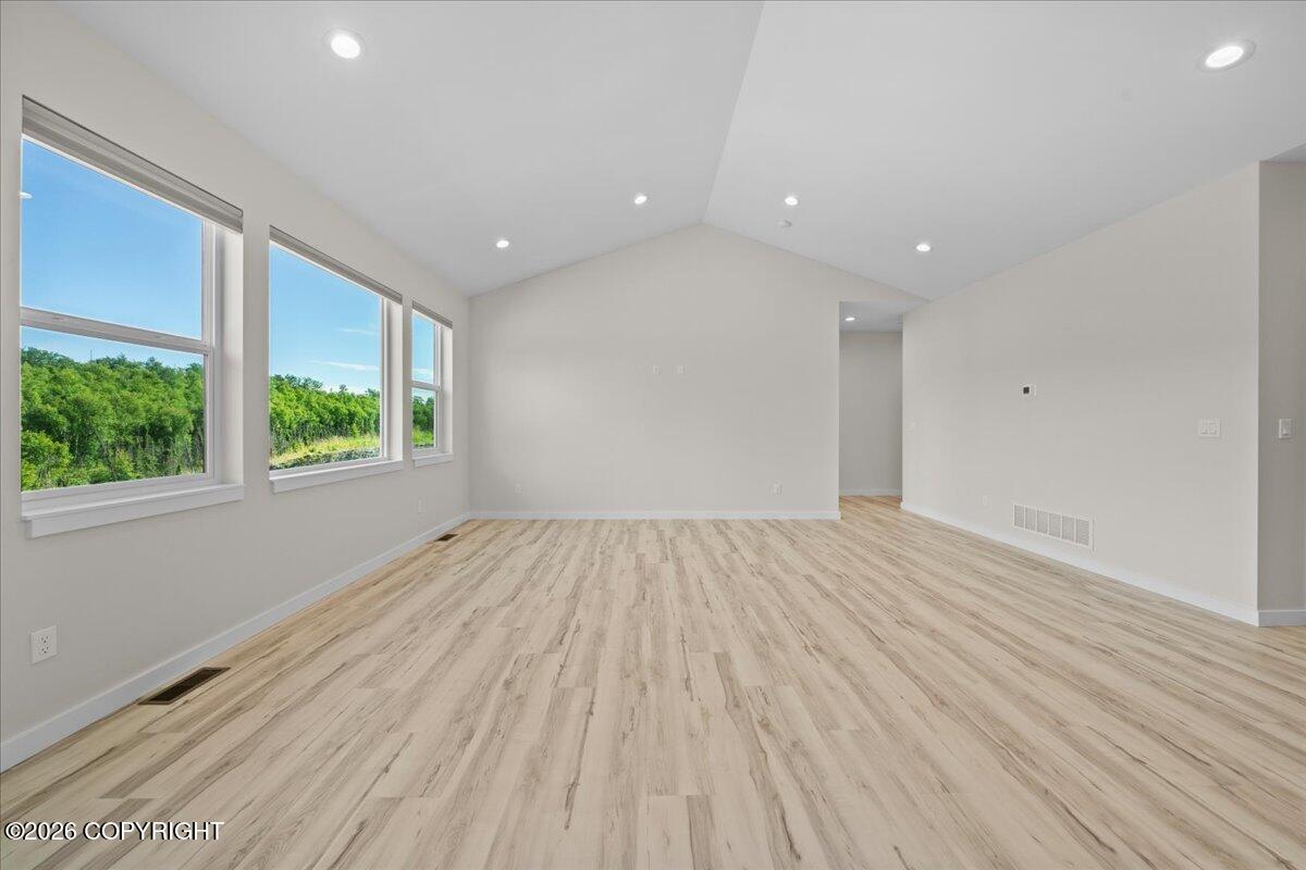 5273 W Jaxton Circle Property Photo 21