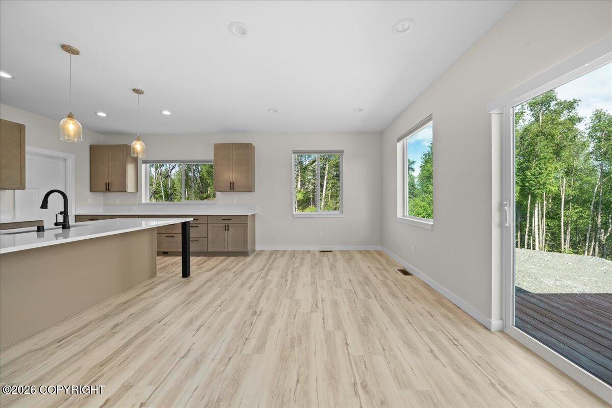 5273 W Jaxton Circle Property Photo 22