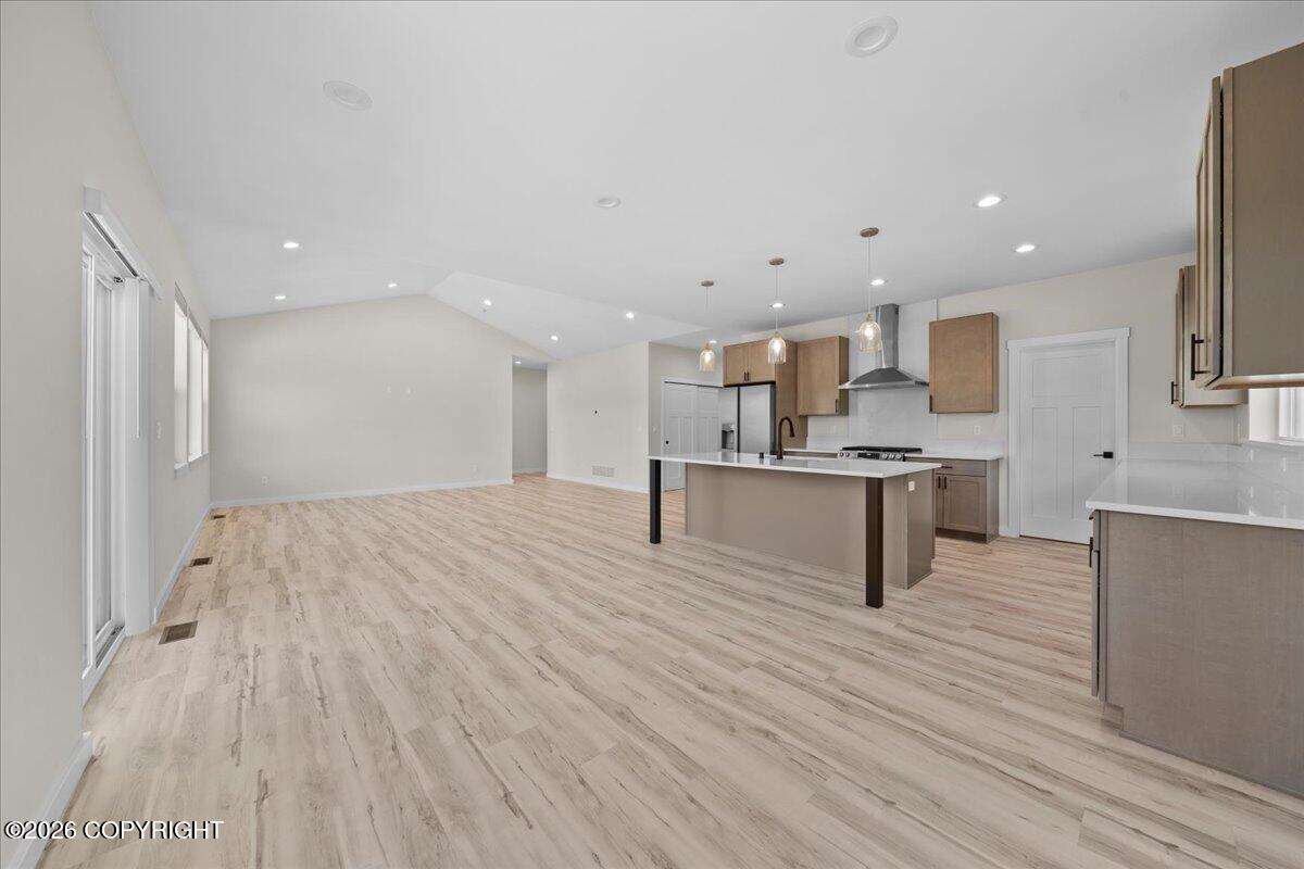 5273 W Jaxton Circle Property Photo 23