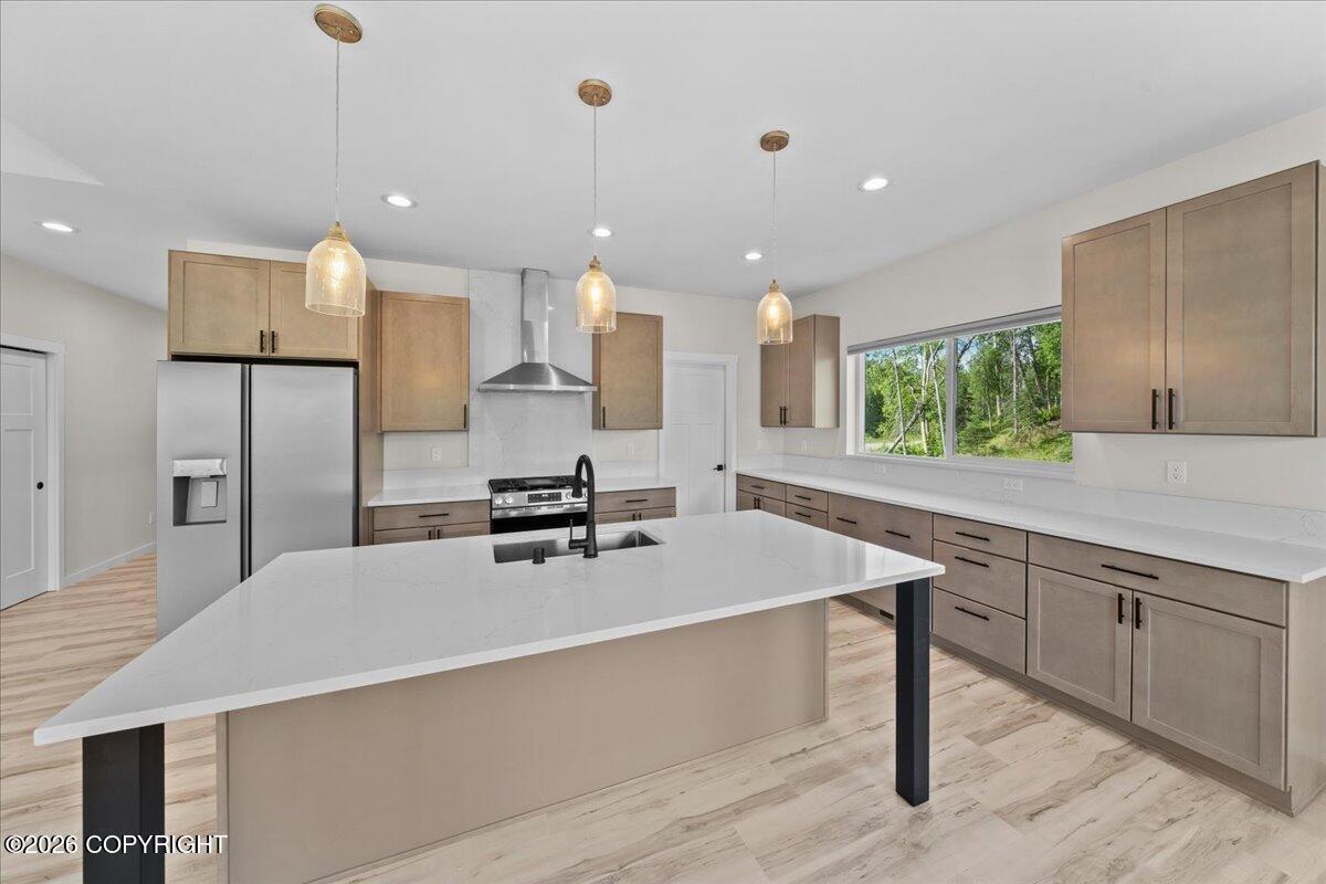 5273 W Jaxton Circle Property Photo 25
