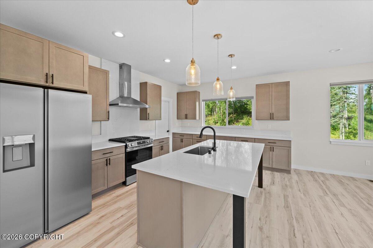 5273 W Jaxton Circle Property Photo 29