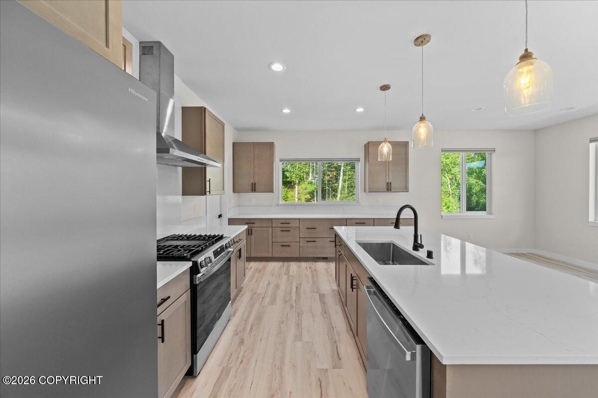 5273 W Jaxton Circle Property Photo 31