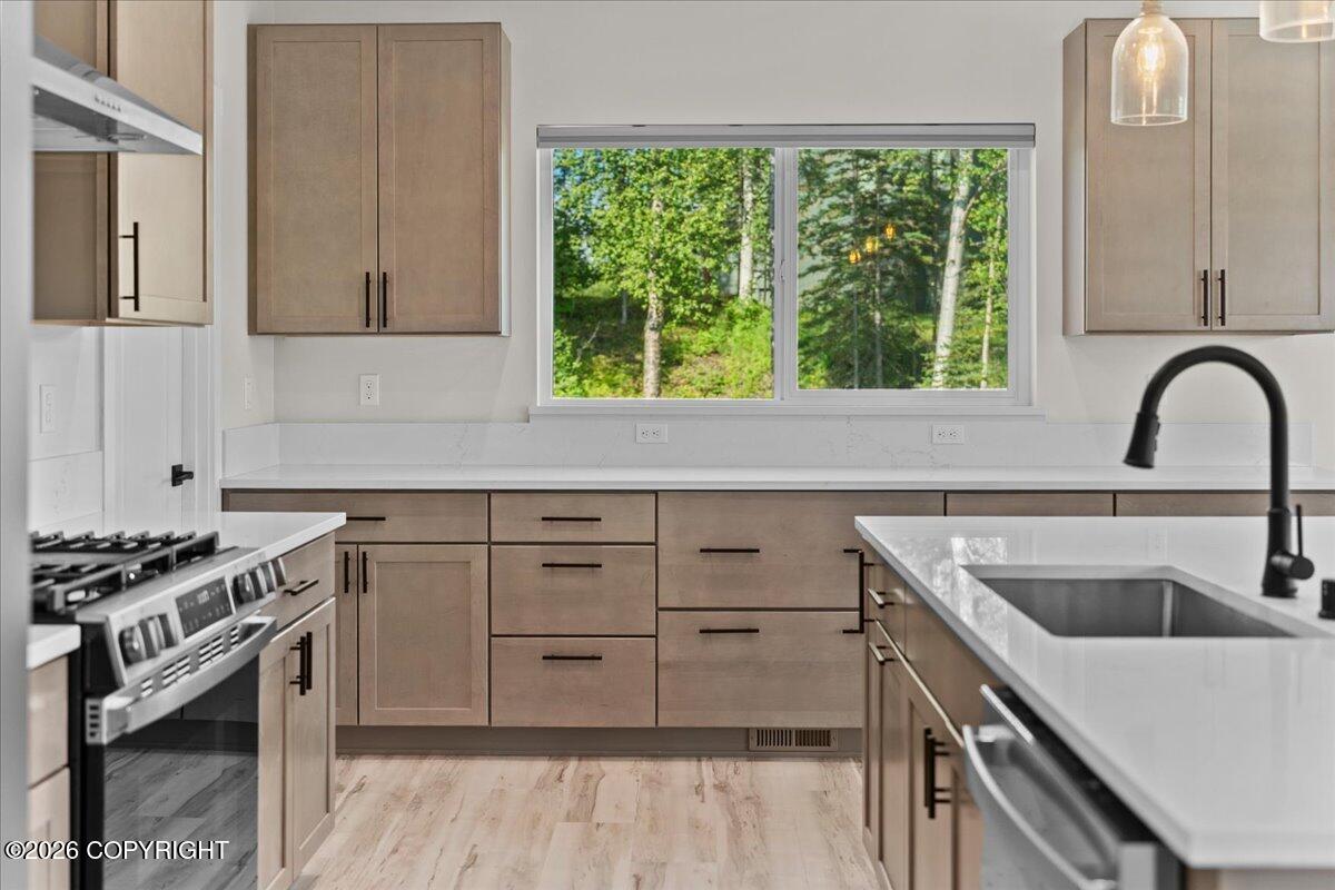 5273 W Jaxton Circle Property Photo 32